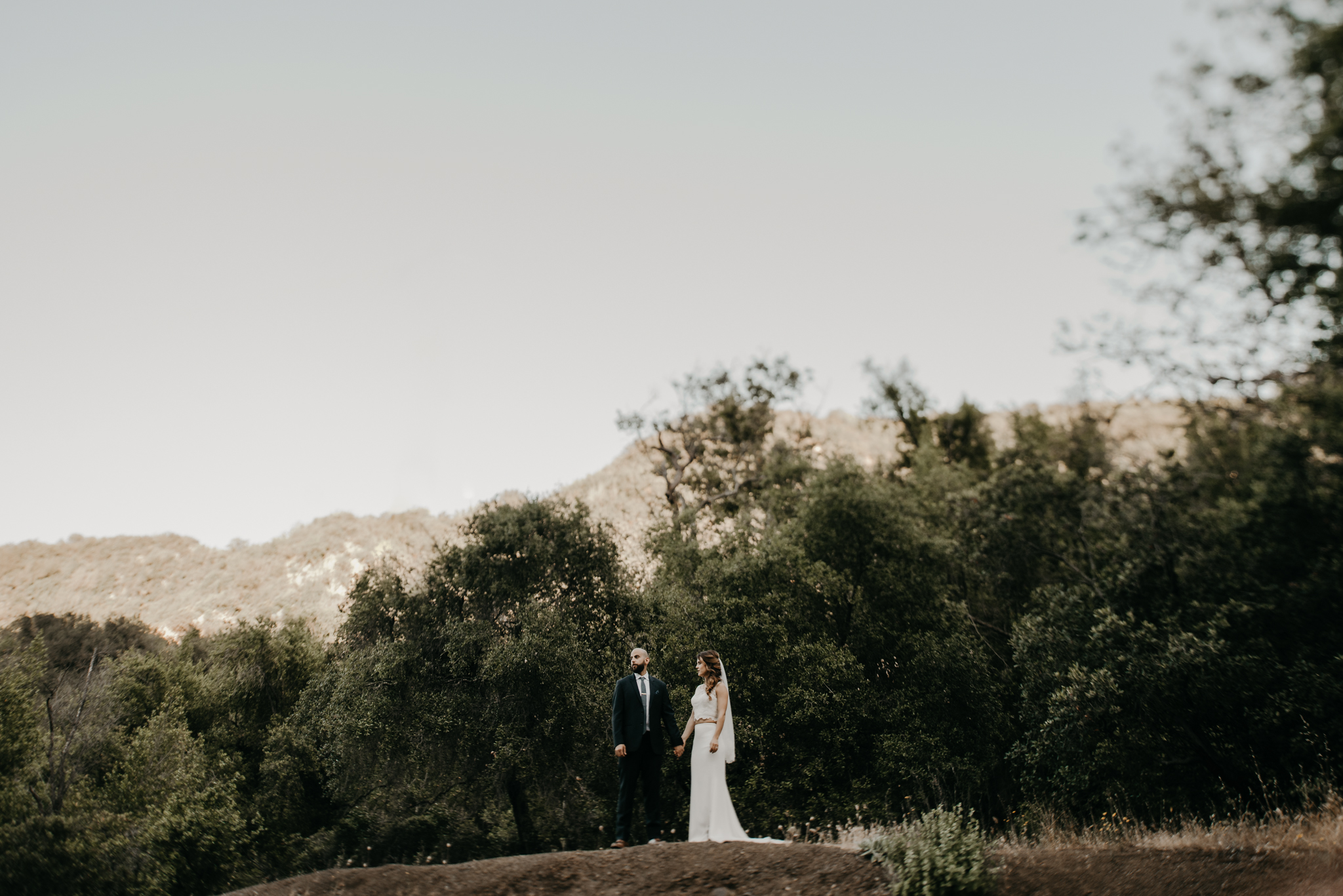 © Isaiah + Taylor Photography - Cold Spring Tavern Wedding - Santa Barbara Destination Wedding Photographer-125.jpg