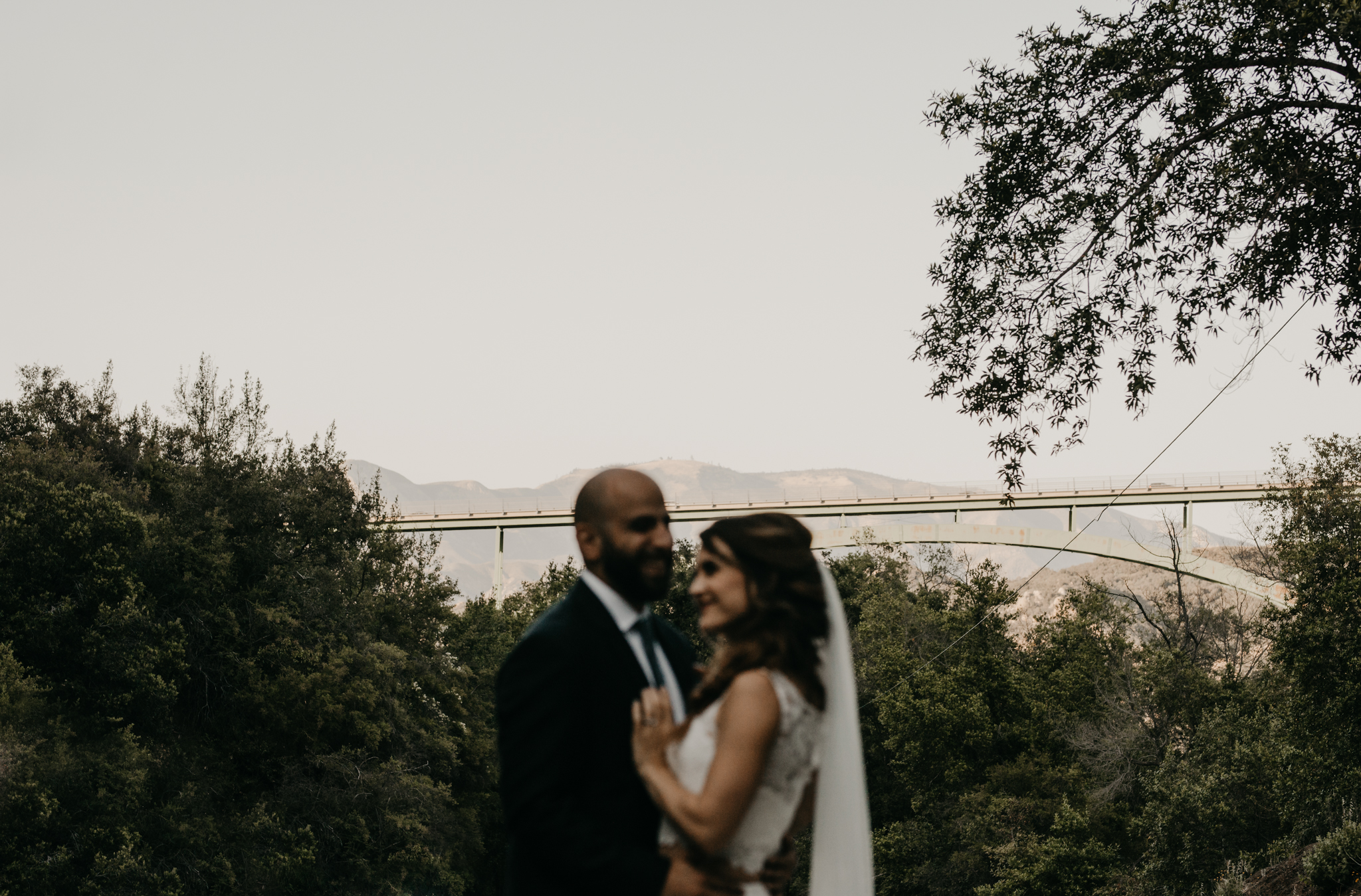 © Isaiah + Taylor Photography - Cold Spring Tavern Wedding - Santa Barbara Destination Wedding Photographer-135.jpg