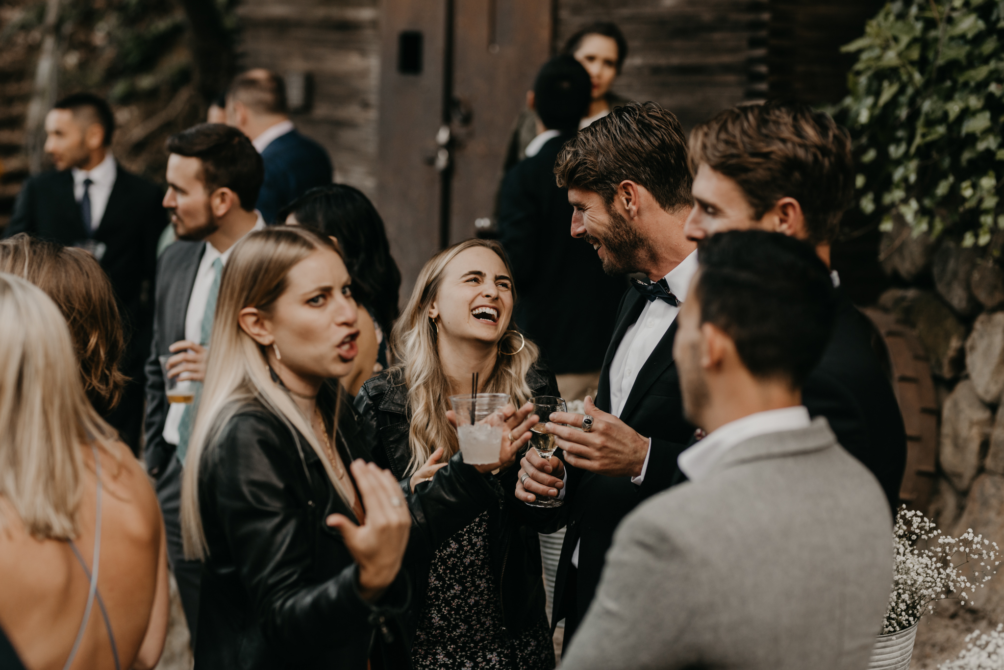 © Isaiah + Taylor Photography - Cold Spring Tavern Wedding - Santa Barbara Destination Wedding Photographer-149.jpg