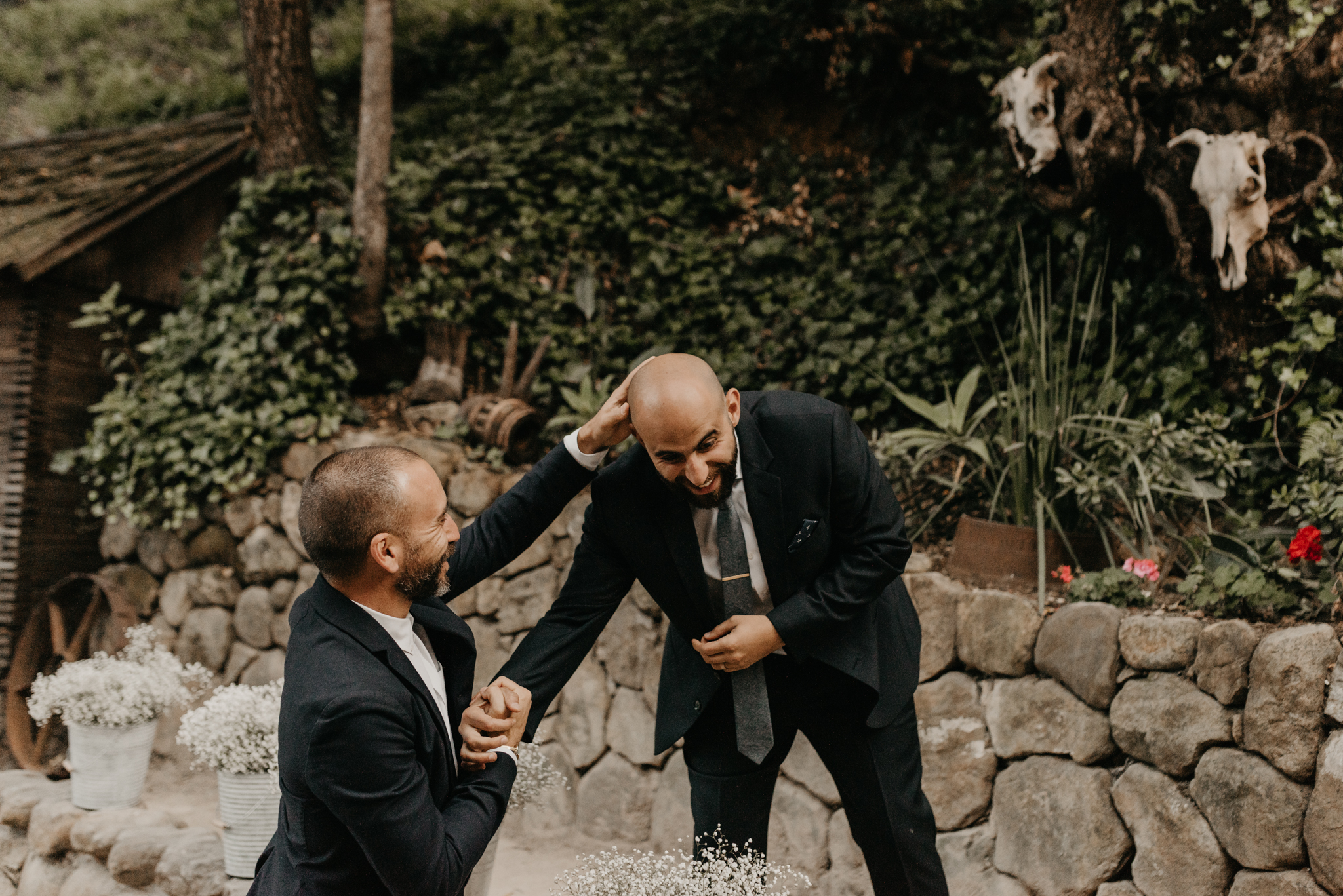 © Isaiah + Taylor Photography - Cold Spring Tavern Wedding - Santa Barbara Destination Wedding Photographer-157.jpg