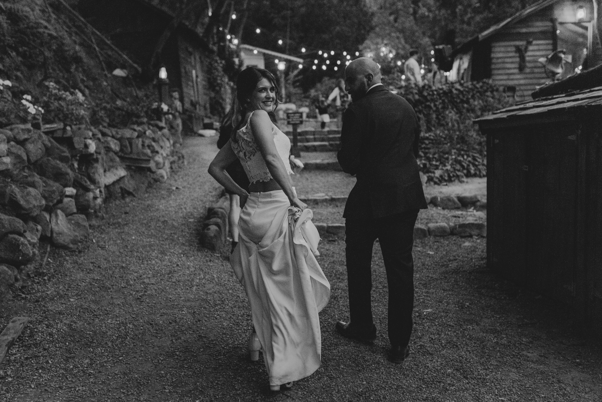 © Isaiah + Taylor Photography - Cold Spring Tavern Wedding - Santa Barbara Destination Wedding Photographer-162.jpg