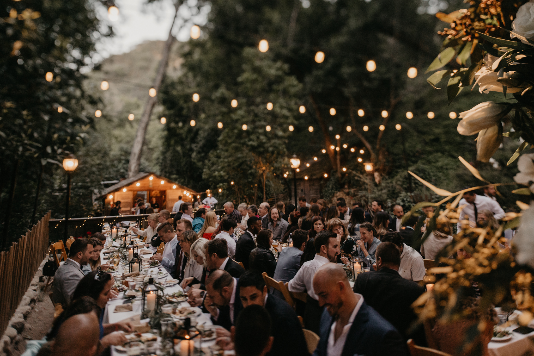 © Isaiah + Taylor Photography - Cold Spring Tavern Wedding - Santa Barbara Destination Wedding Photographer-163.jpg