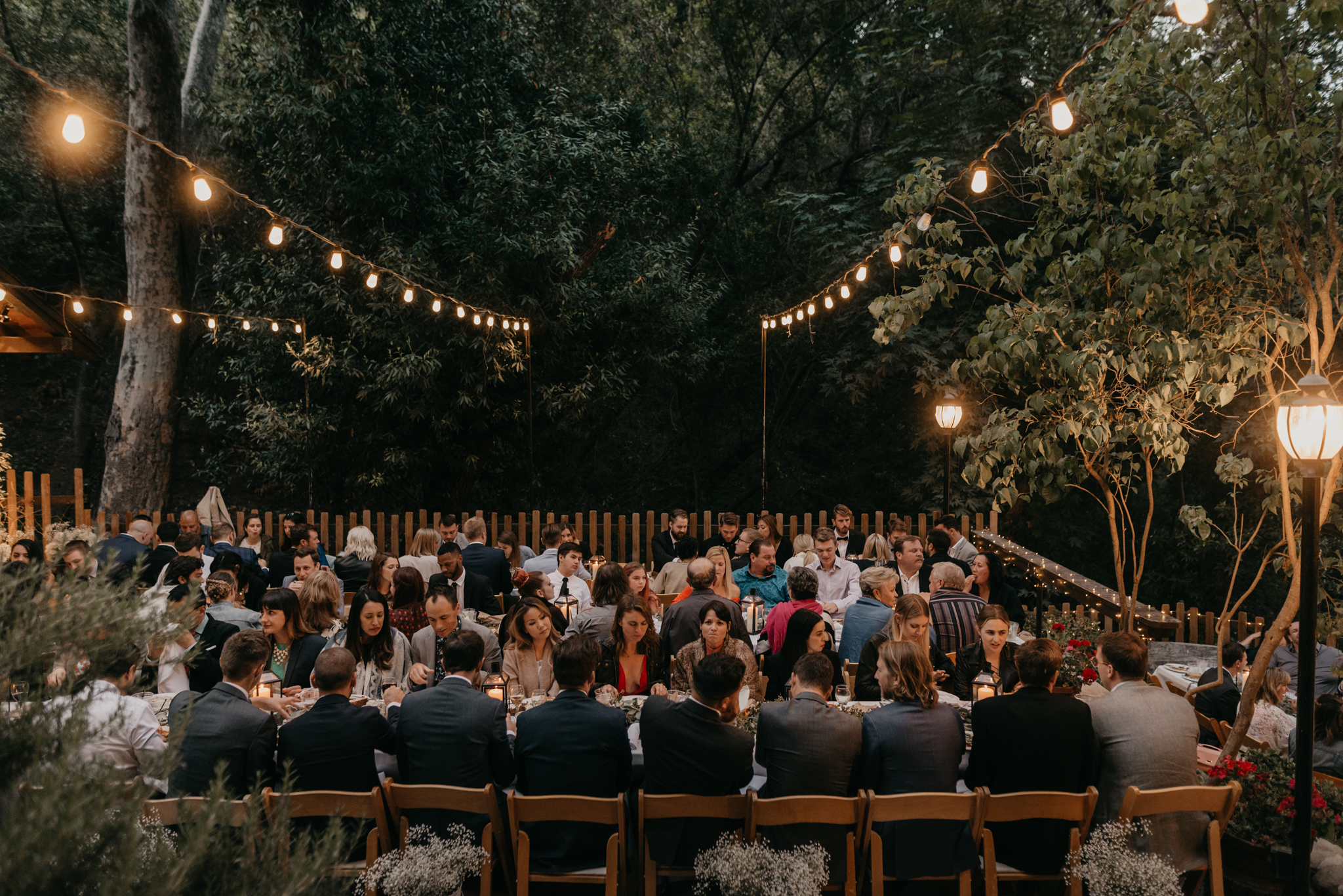 © Isaiah + Taylor Photography - Cold Spring Tavern Wedding - Santa Barbara Destination Wedding Photographer-164.jpg
