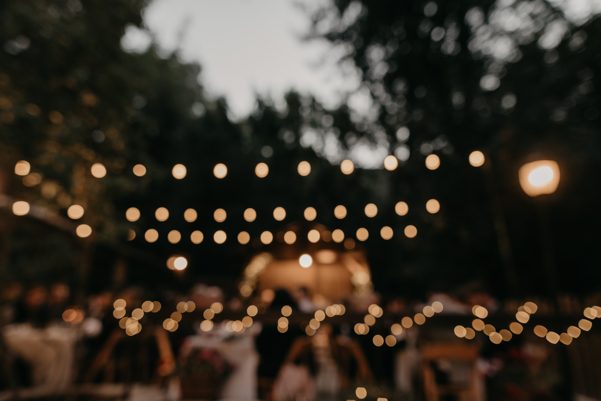 © Isaiah + Taylor Photography - Cold Spring Tavern Wedding - Santa Barbara Destination Wedding Photographer-165.jpg
