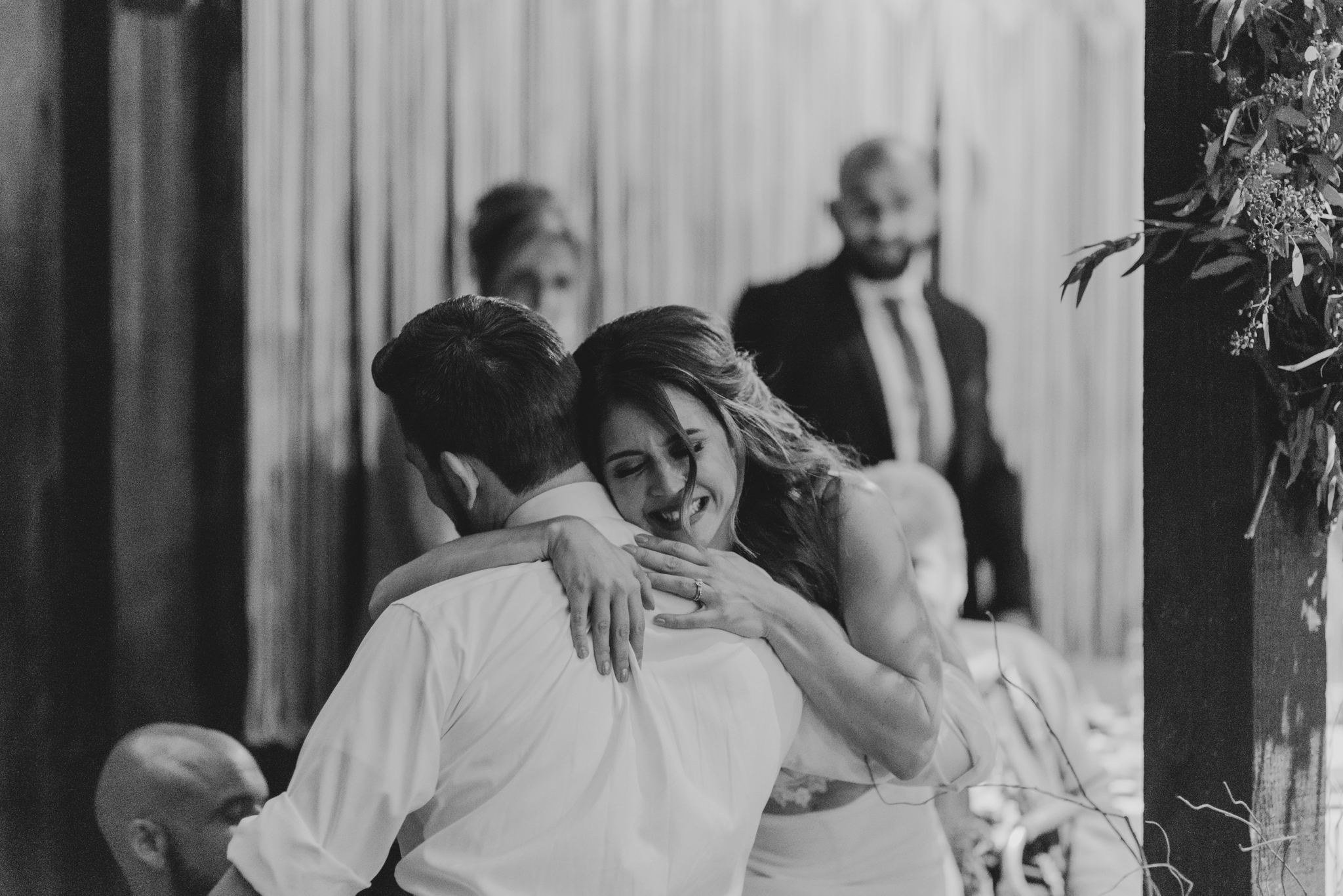 © Isaiah + Taylor Photography - Cold Spring Tavern Wedding - Santa Barbara Destination Wedding Photographer-166.jpg