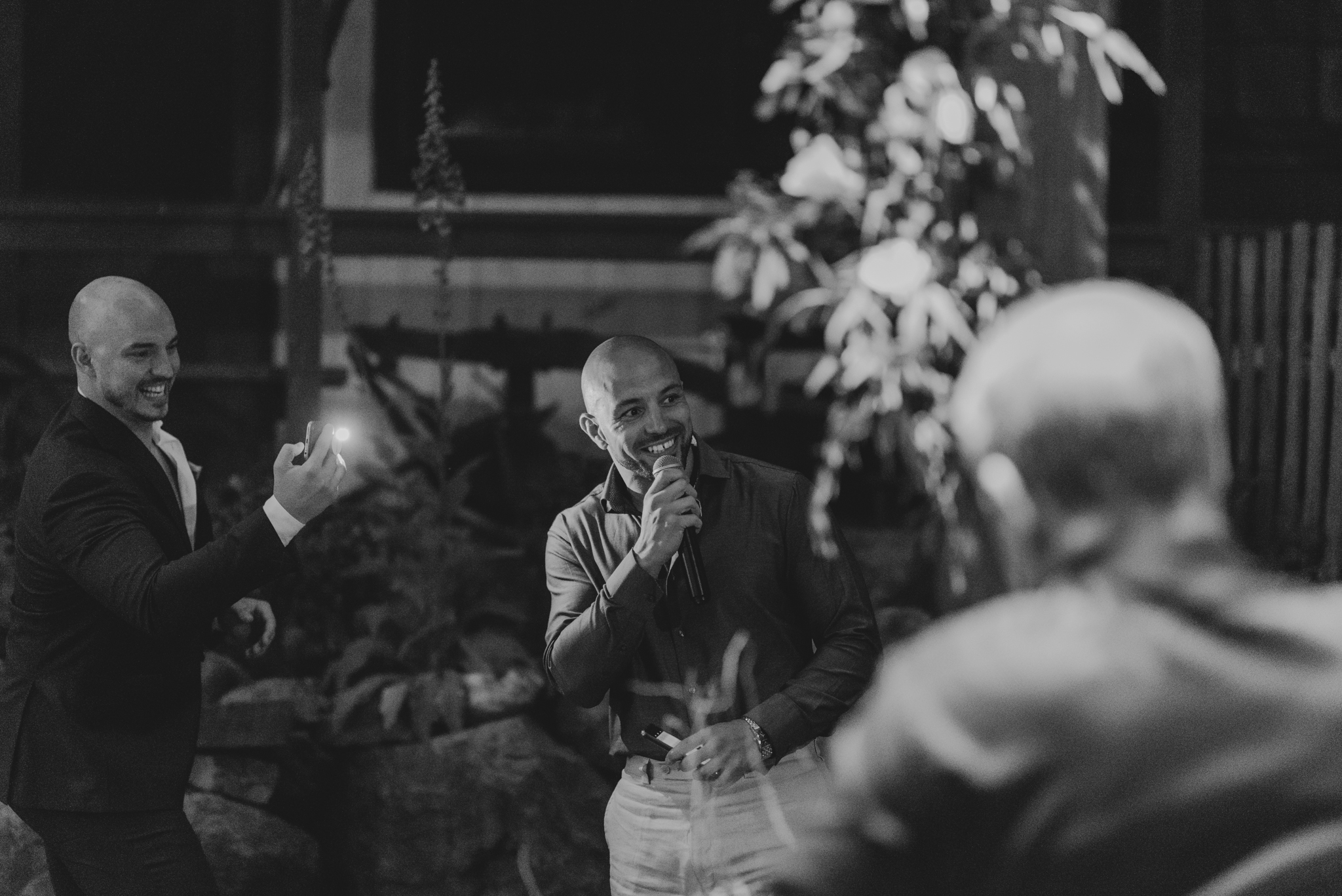 © Isaiah + Taylor Photography - Cold Spring Tavern Wedding - Santa Barbara Destination Wedding Photographer-167.jpg