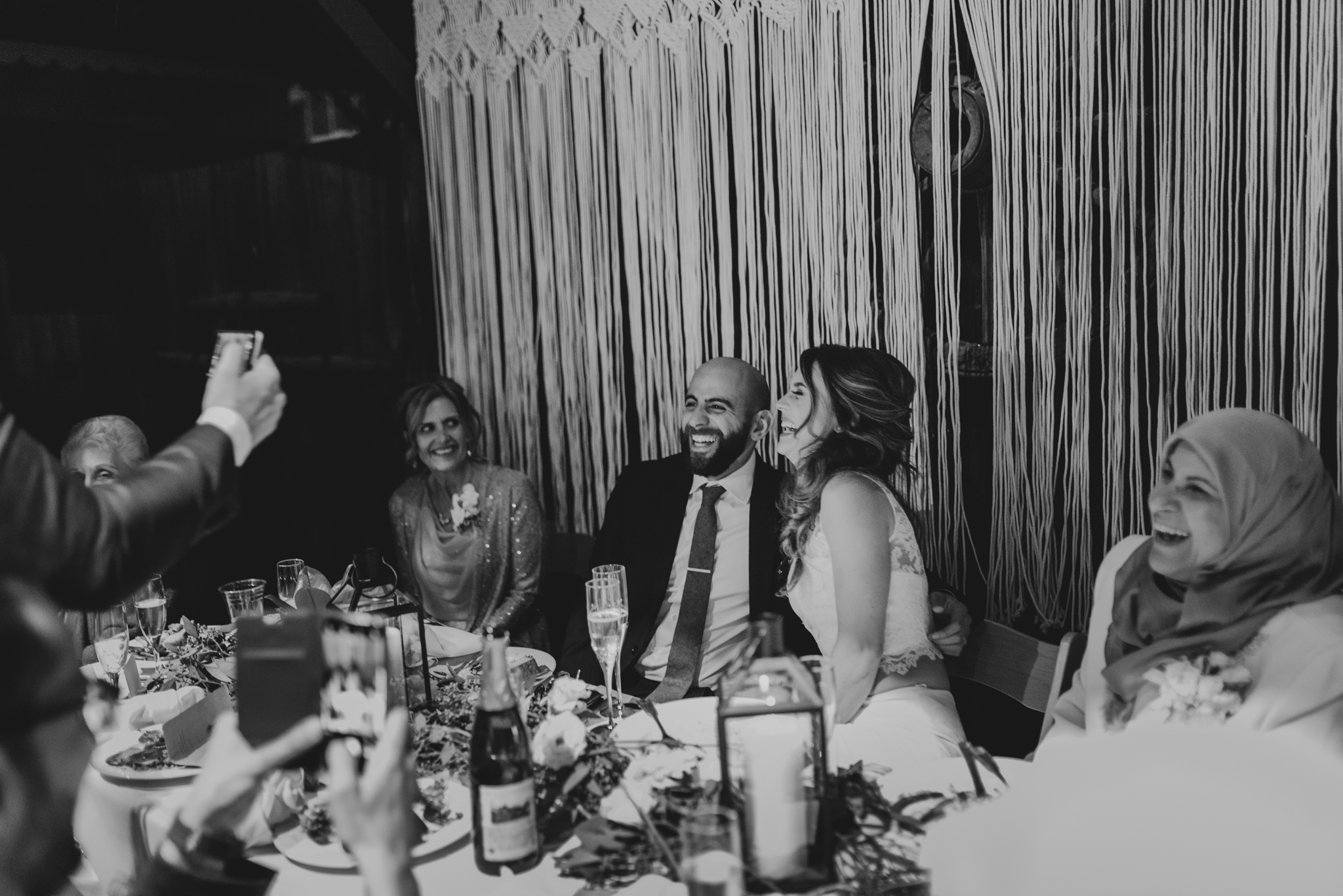 © Isaiah + Taylor Photography - Cold Spring Tavern Wedding - Santa Barbara Destination Wedding Photographer-170.jpg