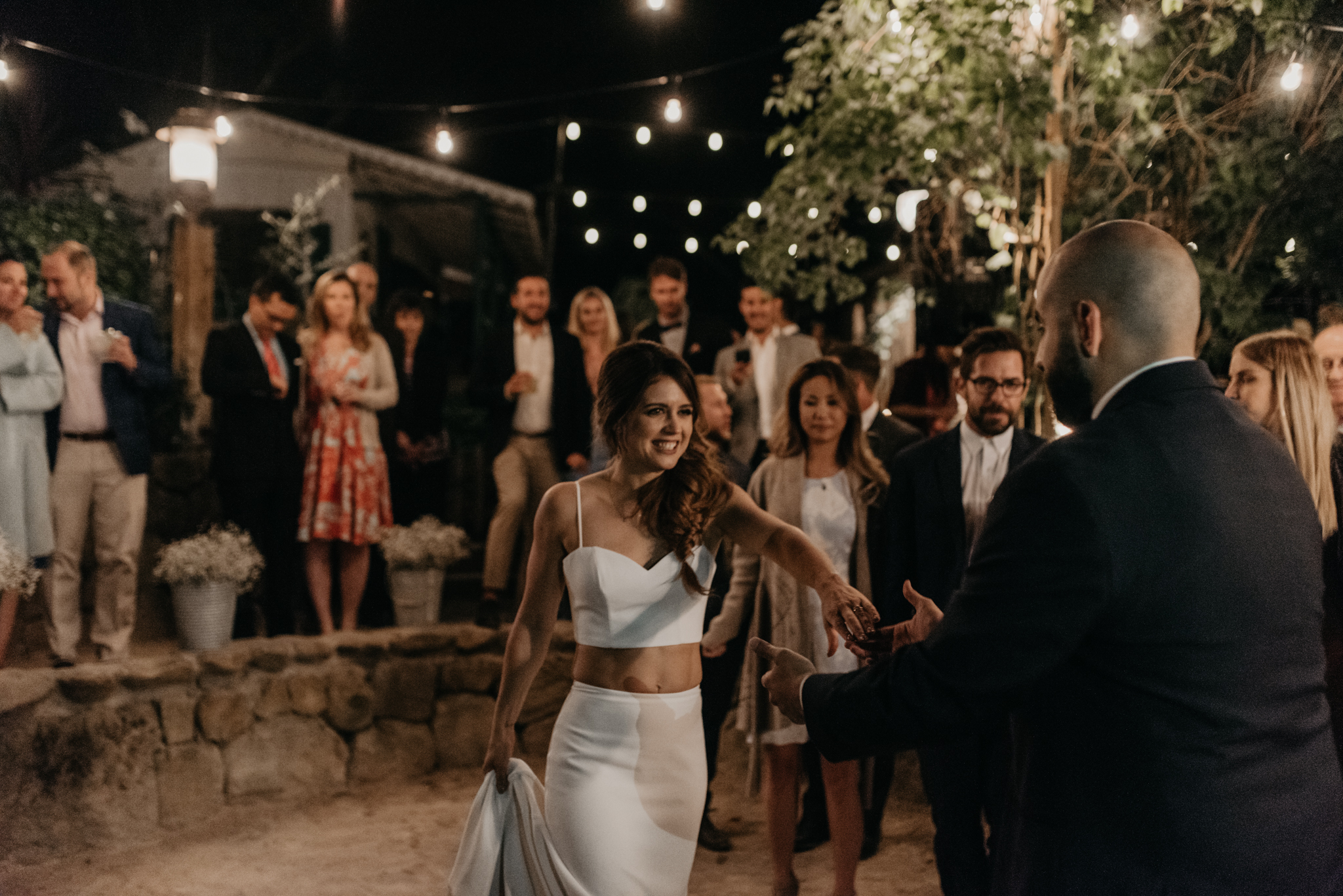 © Isaiah + Taylor Photography - Cold Spring Tavern Wedding - Santa Barbara Destination Wedding Photographer-172.jpg