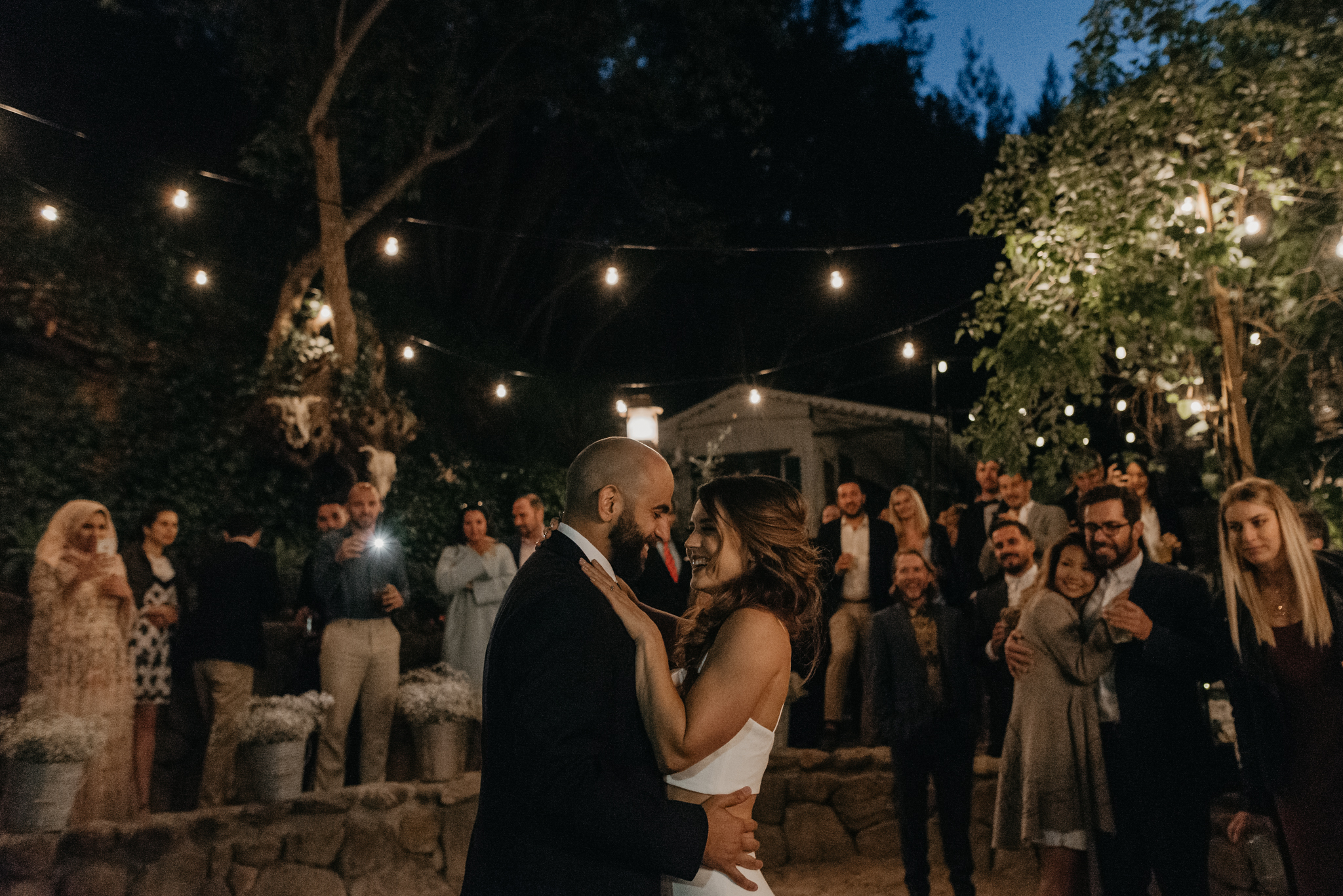 © Isaiah + Taylor Photography - Cold Spring Tavern Wedding - Santa Barbara Destination Wedding Photographer-174.jpg