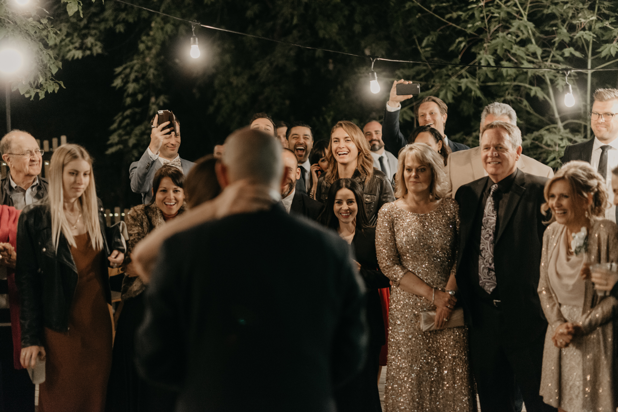 © Isaiah + Taylor Photography - Cold Spring Tavern Wedding - Santa Barbara Destination Wedding Photographer-178.jpg