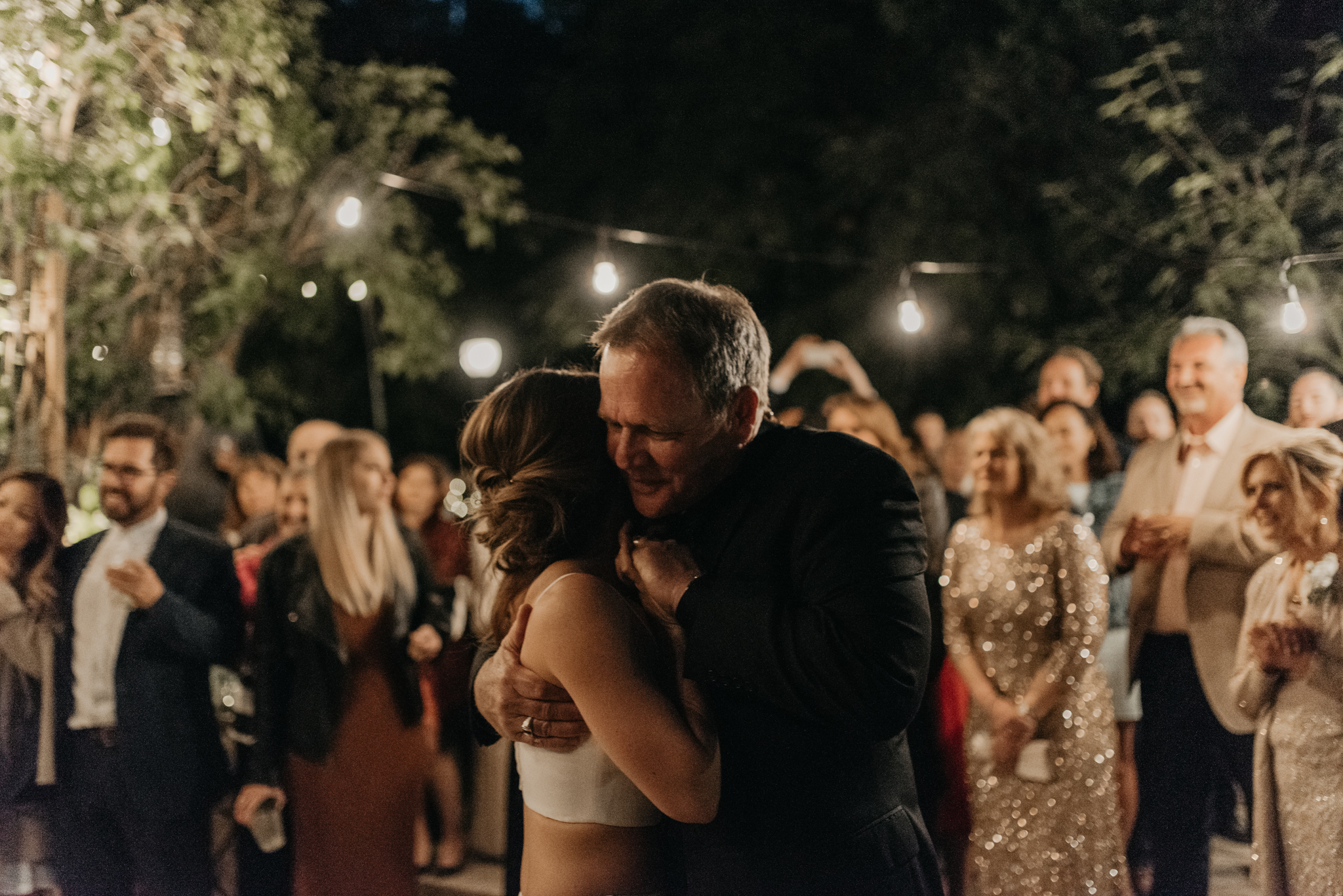 © Isaiah + Taylor Photography - Cold Spring Tavern Wedding - Santa Barbara Destination Wedding Photographer-179.jpg