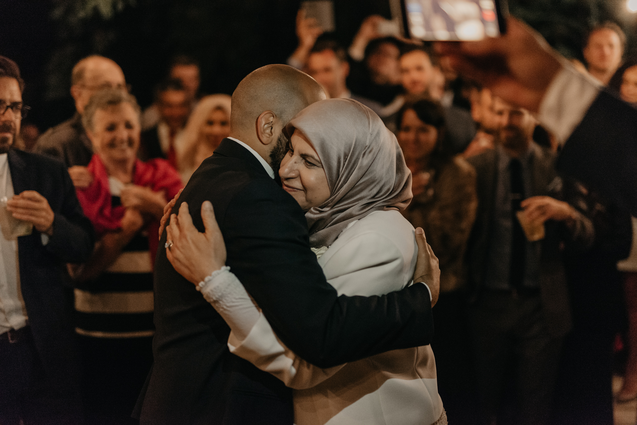 © Isaiah + Taylor Photography - Cold Spring Tavern Wedding - Santa Barbara Destination Wedding Photographer-182.jpg