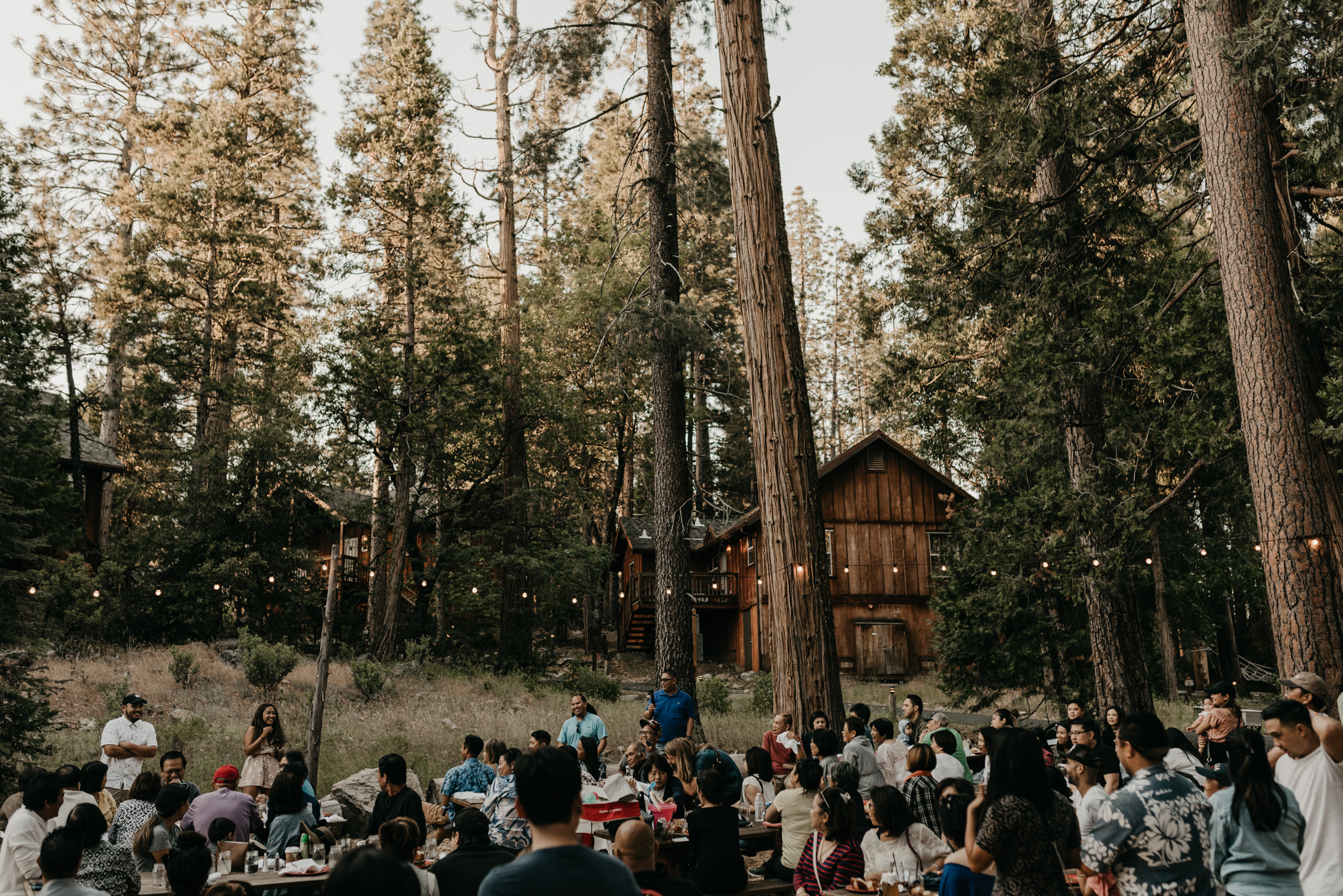 © Isaiah + Taylor Photography - Evergreen Lodge Destination Yoesmite Wedding - Los Angeles Wedding Photographer-007.jpg