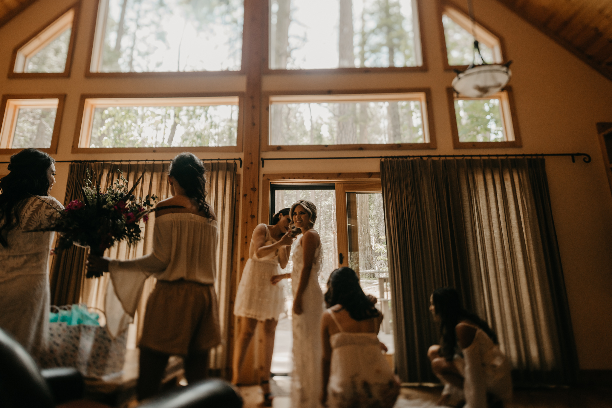 © Isaiah + Taylor Photography - Evergreen Lodge Destination Yoesmite Wedding - Los Angeles Wedding Photographer-031.jpg