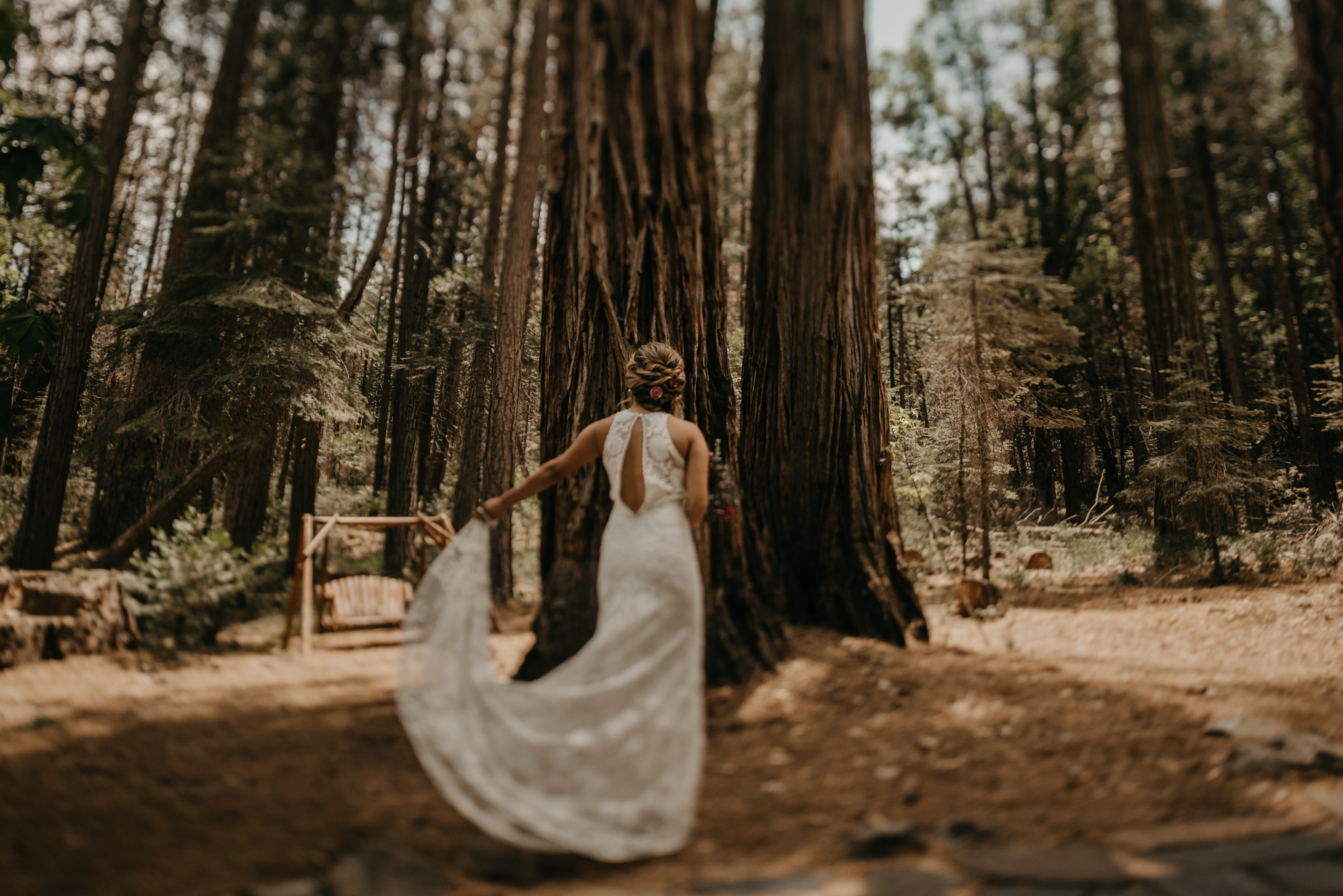 © Isaiah + Taylor Photography - Evergreen Lodge Destination Yoesmite Wedding - Los Angeles Wedding Photographer-048.jpg