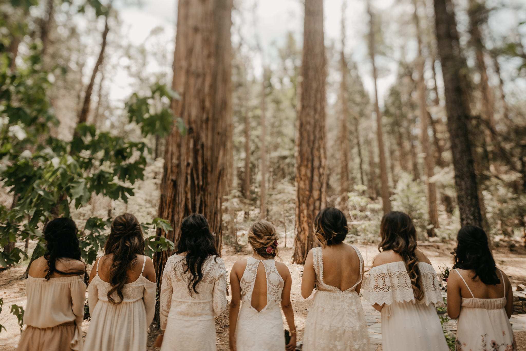 © Isaiah + Taylor Photography - Evergreen Lodge Destination Yoesmite Wedding - Los Angeles Wedding Photographer-050.jpg