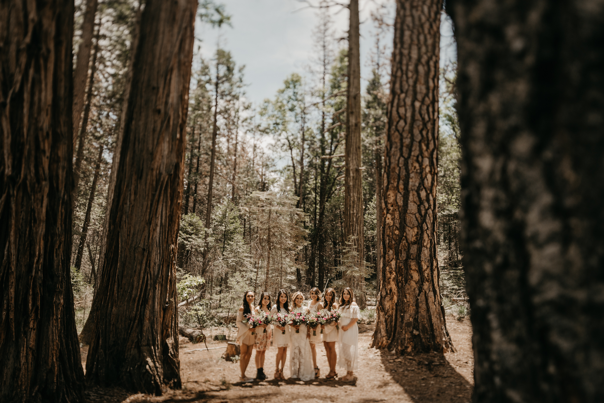 © Isaiah + Taylor Photography - Evergreen Lodge Destination Yoesmite Wedding - Los Angeles Wedding Photographer-054.jpg