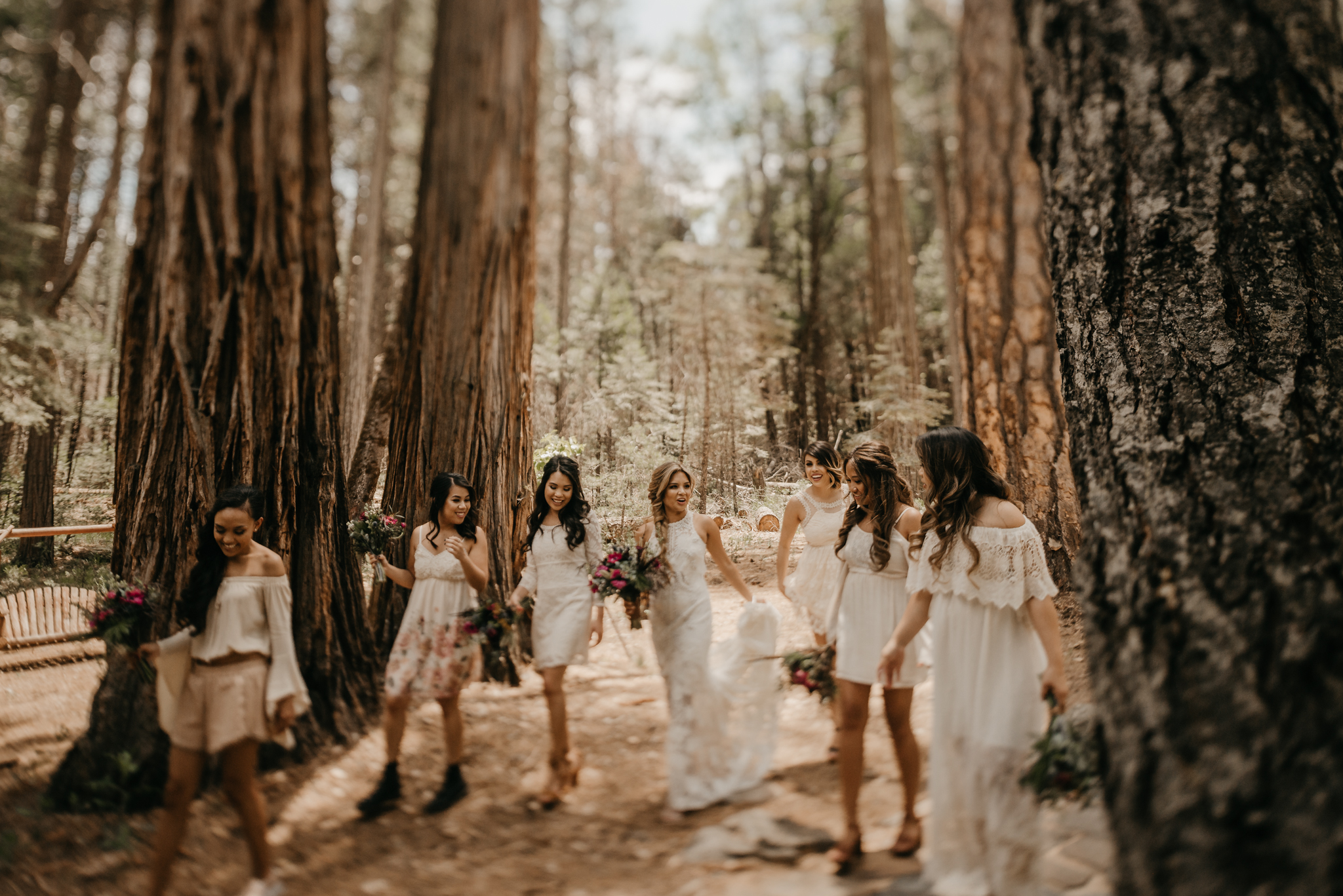 © Isaiah + Taylor Photography - Evergreen Lodge Destination Yoesmite Wedding - Los Angeles Wedding Photographer-055.jpg