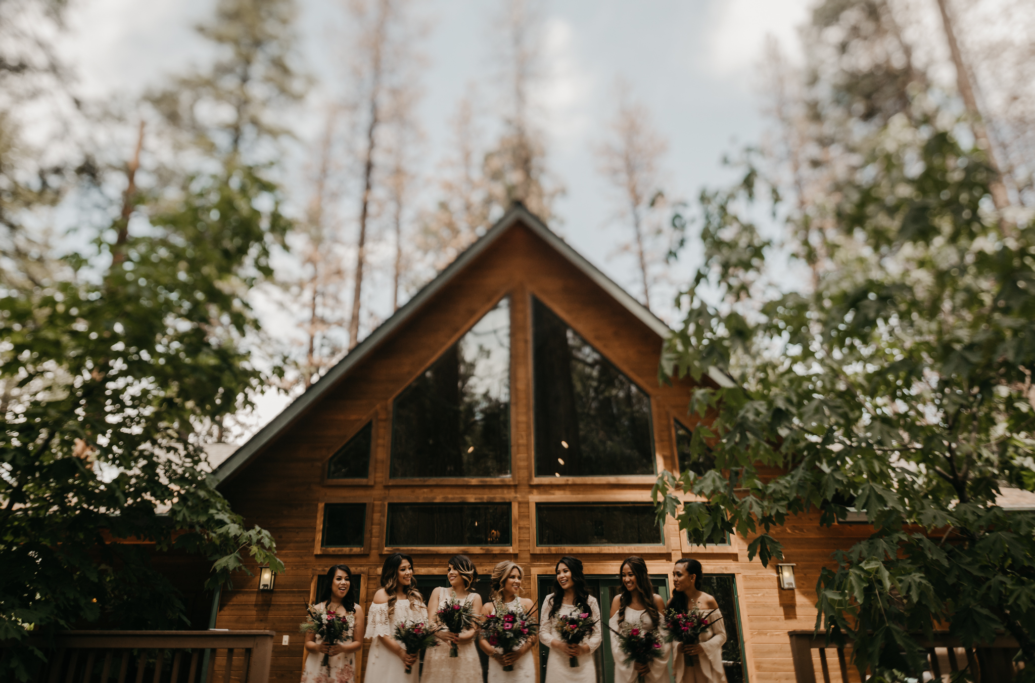 © Isaiah + Taylor Photography - Evergreen Lodge Destination Yoesmite Wedding - Los Angeles Wedding Photographer-056.jpg