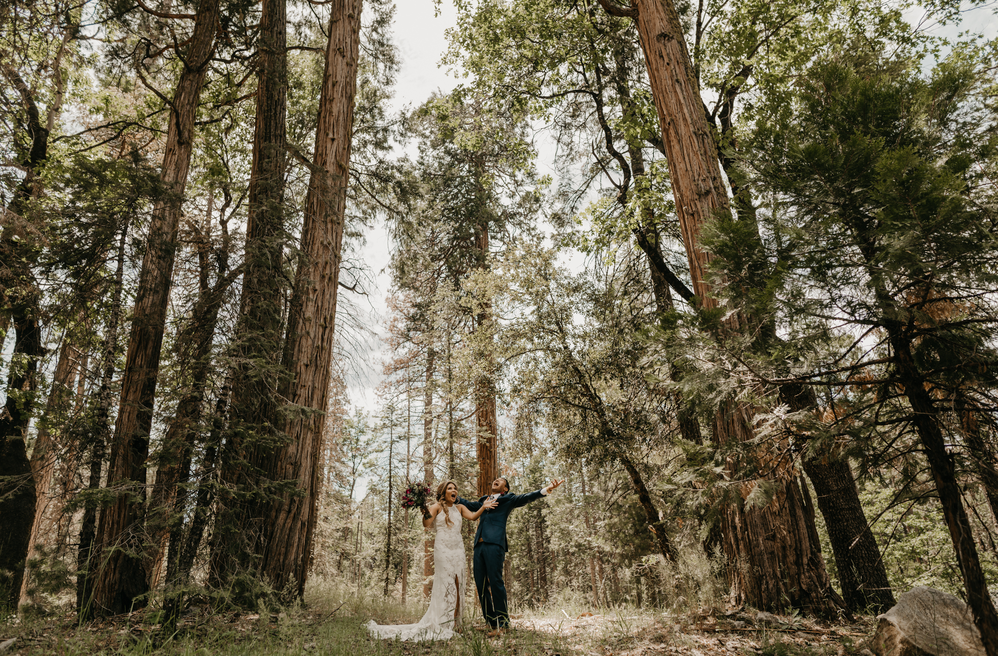 © Isaiah + Taylor Photography - Evergreen Lodge Destination Yoesmite Wedding - Los Angeles Wedding Photographer-079.jpg