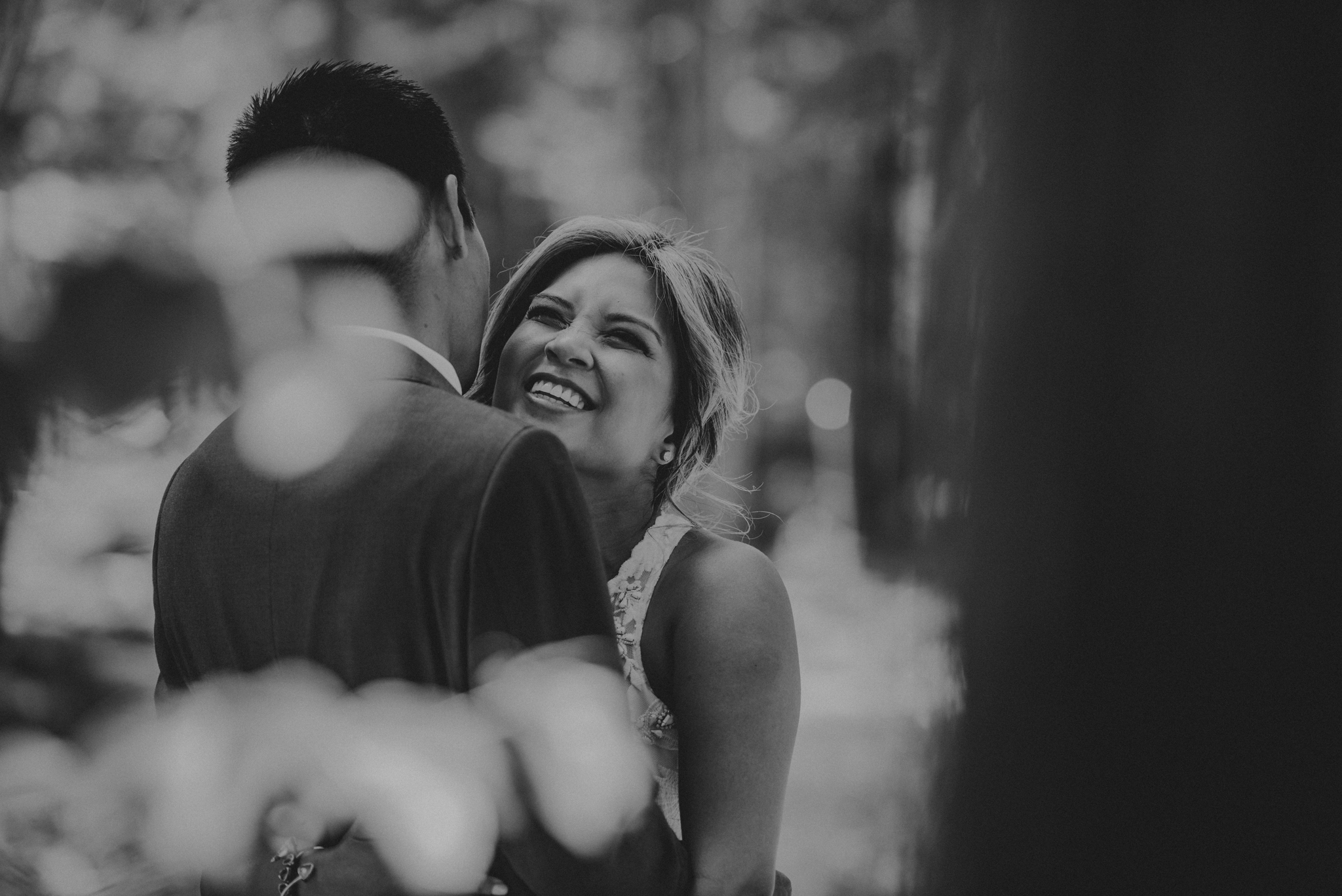 © Isaiah + Taylor Photography - Evergreen Lodge Destination Yoesmite Wedding - Los Angeles Wedding Photographer-085.jpg