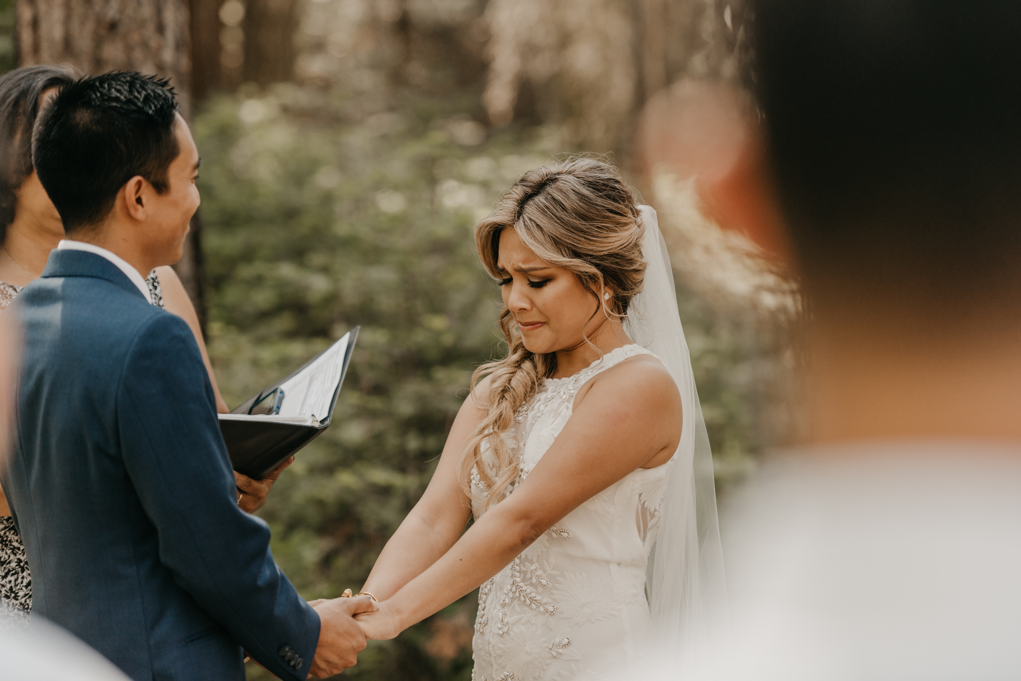© Isaiah + Taylor Photography - Evergreen Lodge Destination Yoesmite Wedding - Los Angeles Wedding Photographer-111.jpg
