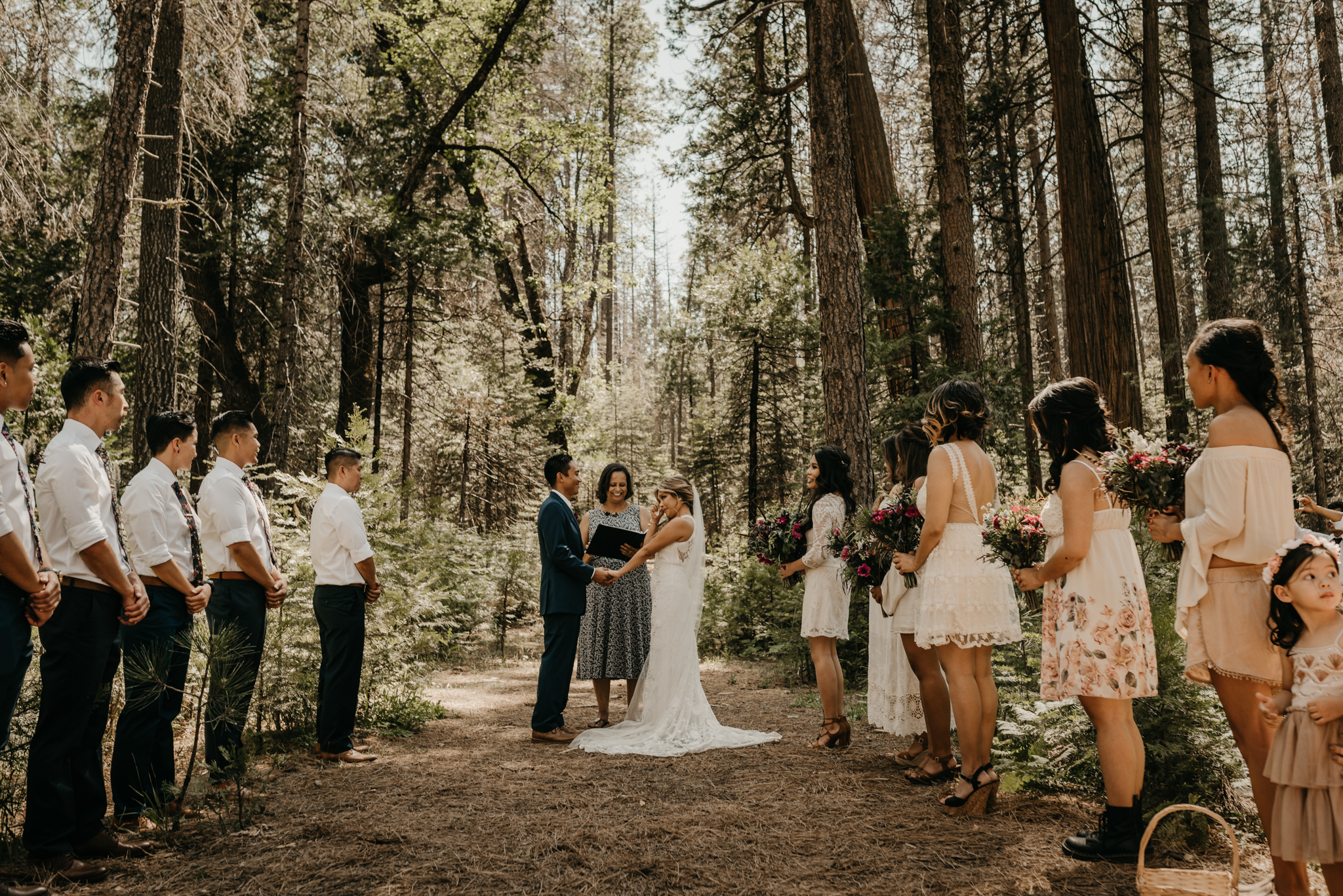 © Isaiah + Taylor Photography - Evergreen Lodge Destination Yoesmite Wedding - Los Angeles Wedding Photographer-110.jpg