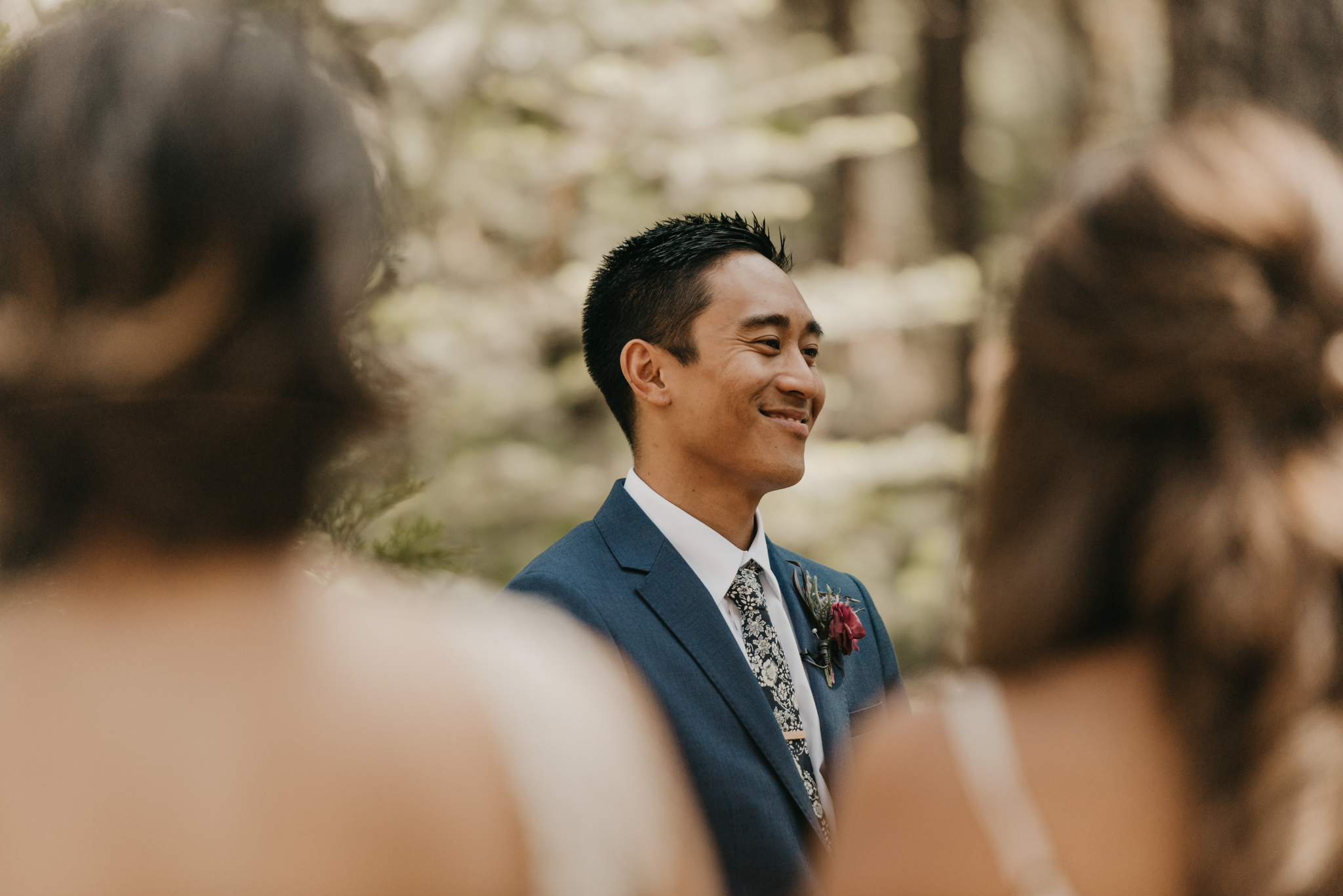 © Isaiah + Taylor Photography - Evergreen Lodge Destination Yoesmite Wedding - Los Angeles Wedding Photographer-113.jpg