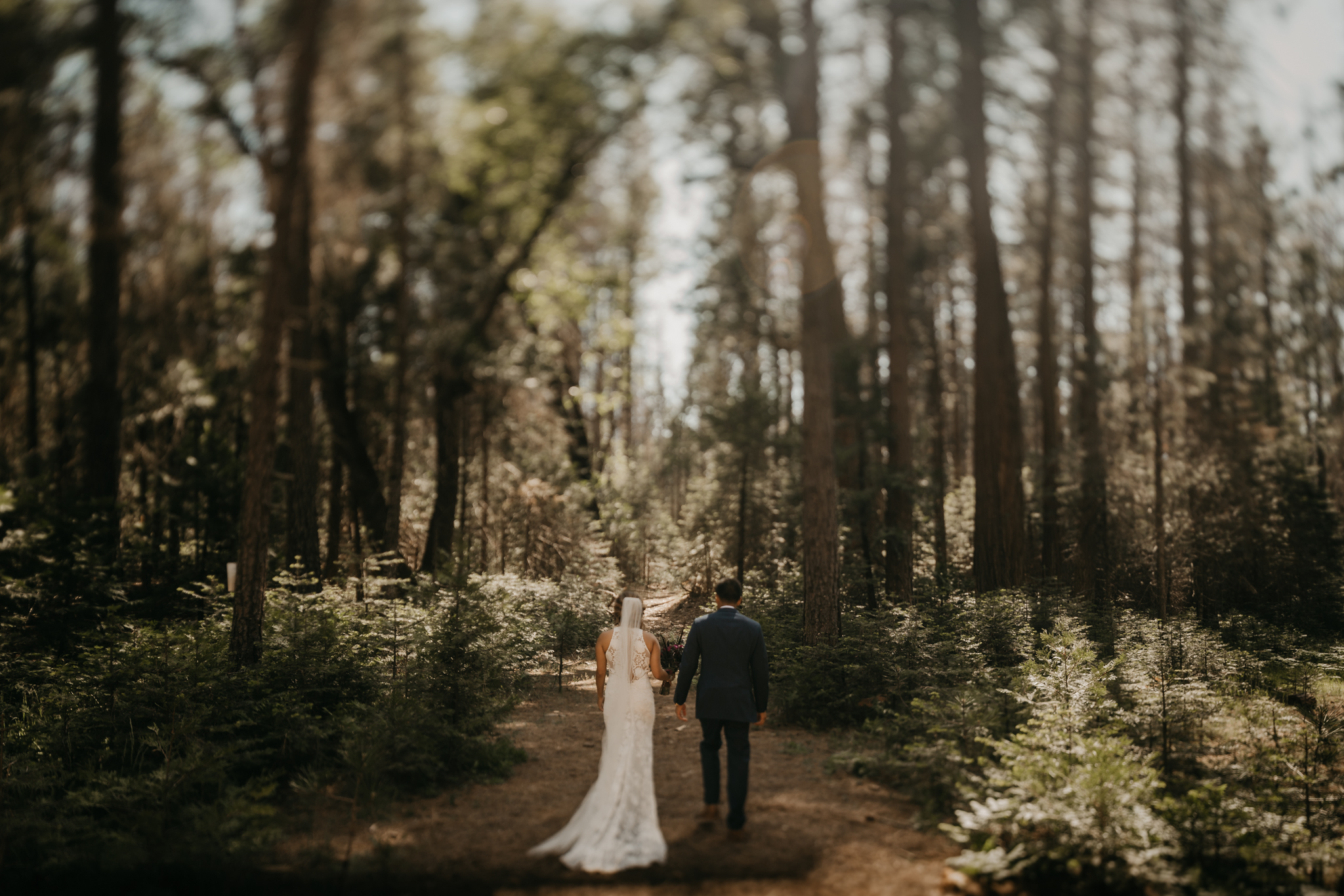 © Isaiah + Taylor Photography - Evergreen Lodge Destination Yoesmite Wedding - Los Angeles Wedding Photographer-127.jpg