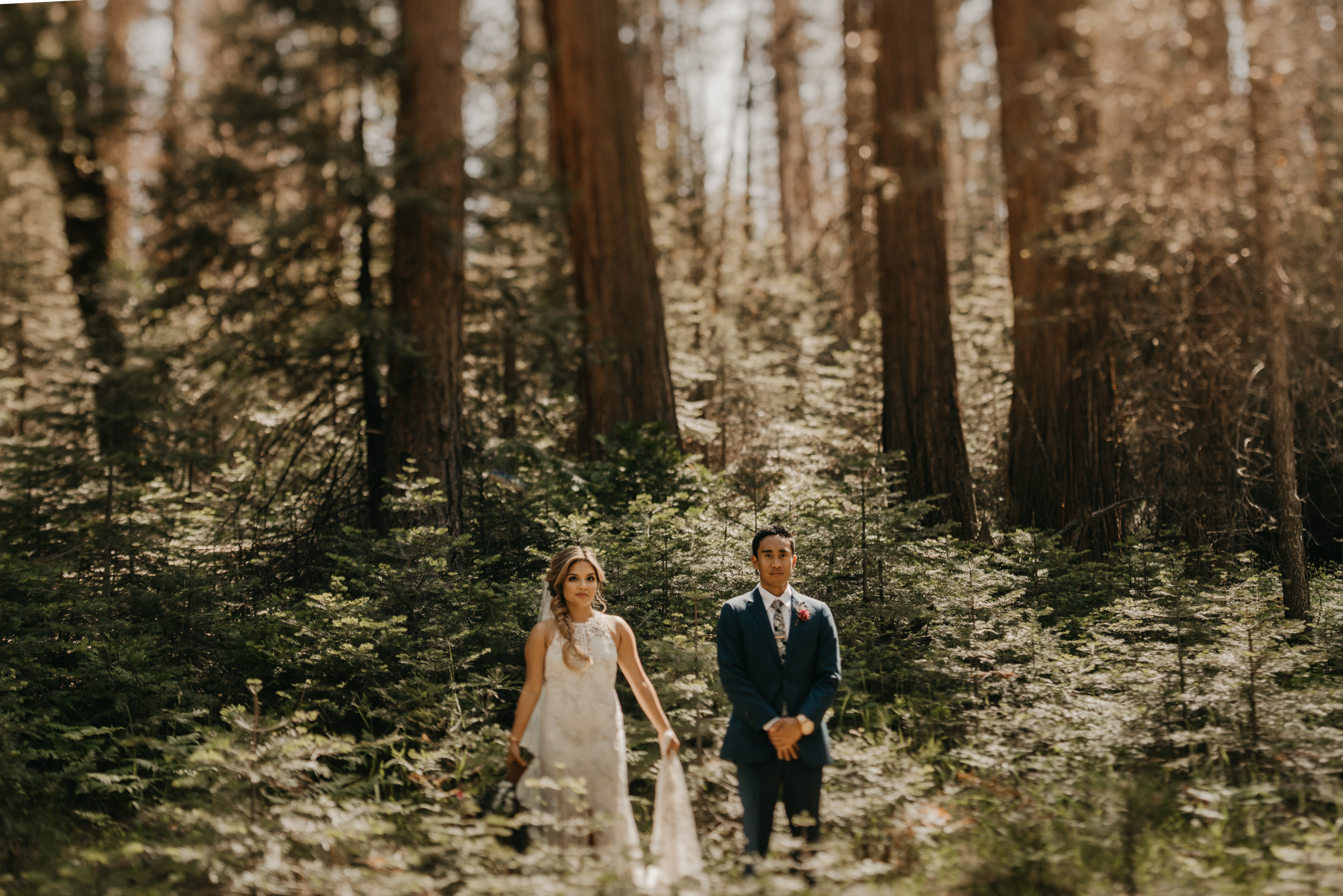 © Isaiah + Taylor Photography - Evergreen Lodge Destination Yoesmite Wedding - Los Angeles Wedding Photographer-134.jpg