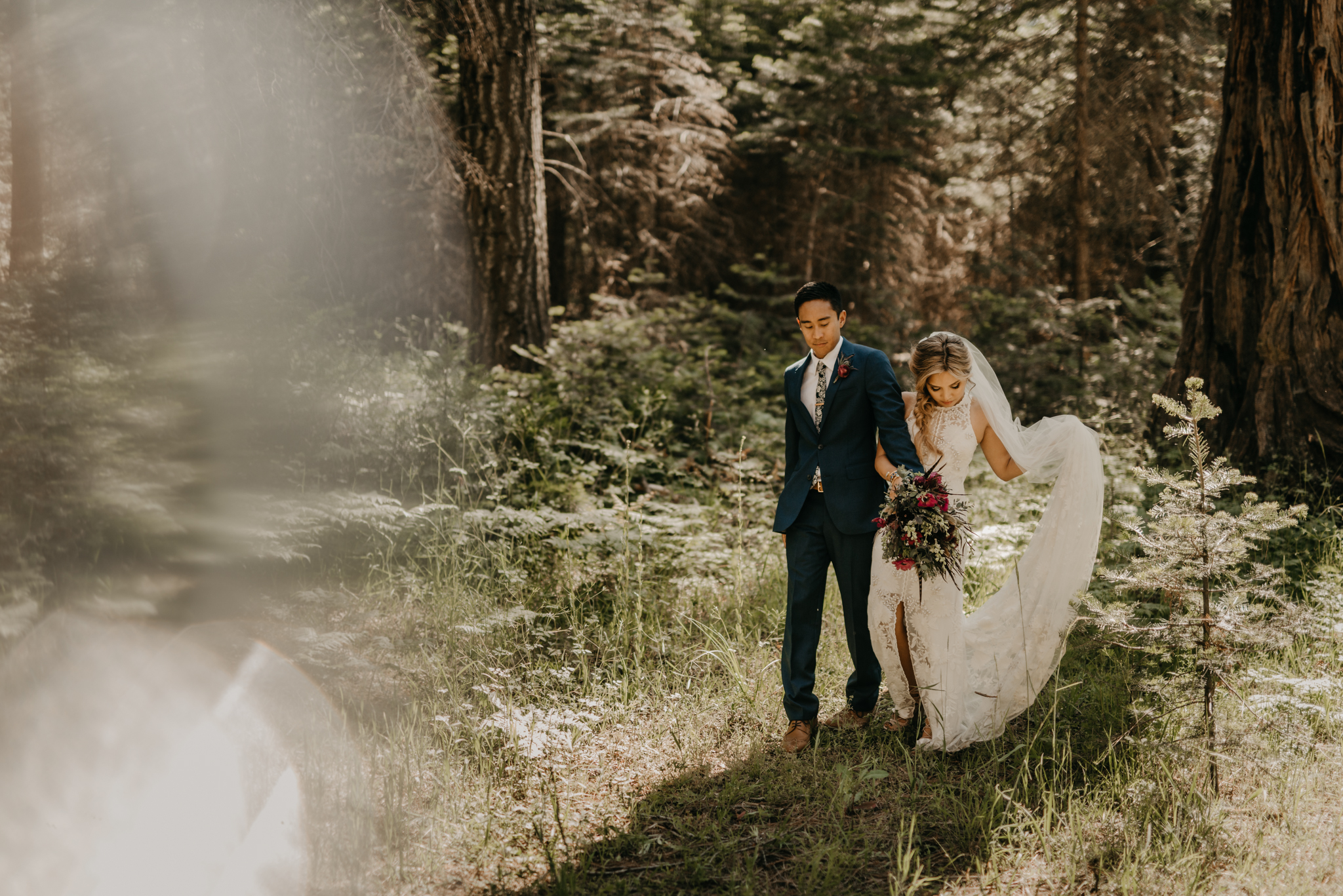 © Isaiah + Taylor Photography - Evergreen Lodge Destination Yoesmite Wedding - Los Angeles Wedding Photographer-146.jpg