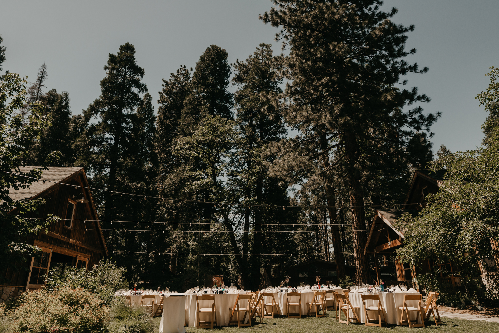 © Isaiah + Taylor Photography - Evergreen Lodge Destination Yoesmite Wedding - Los Angeles Wedding Photographer-157.jpg