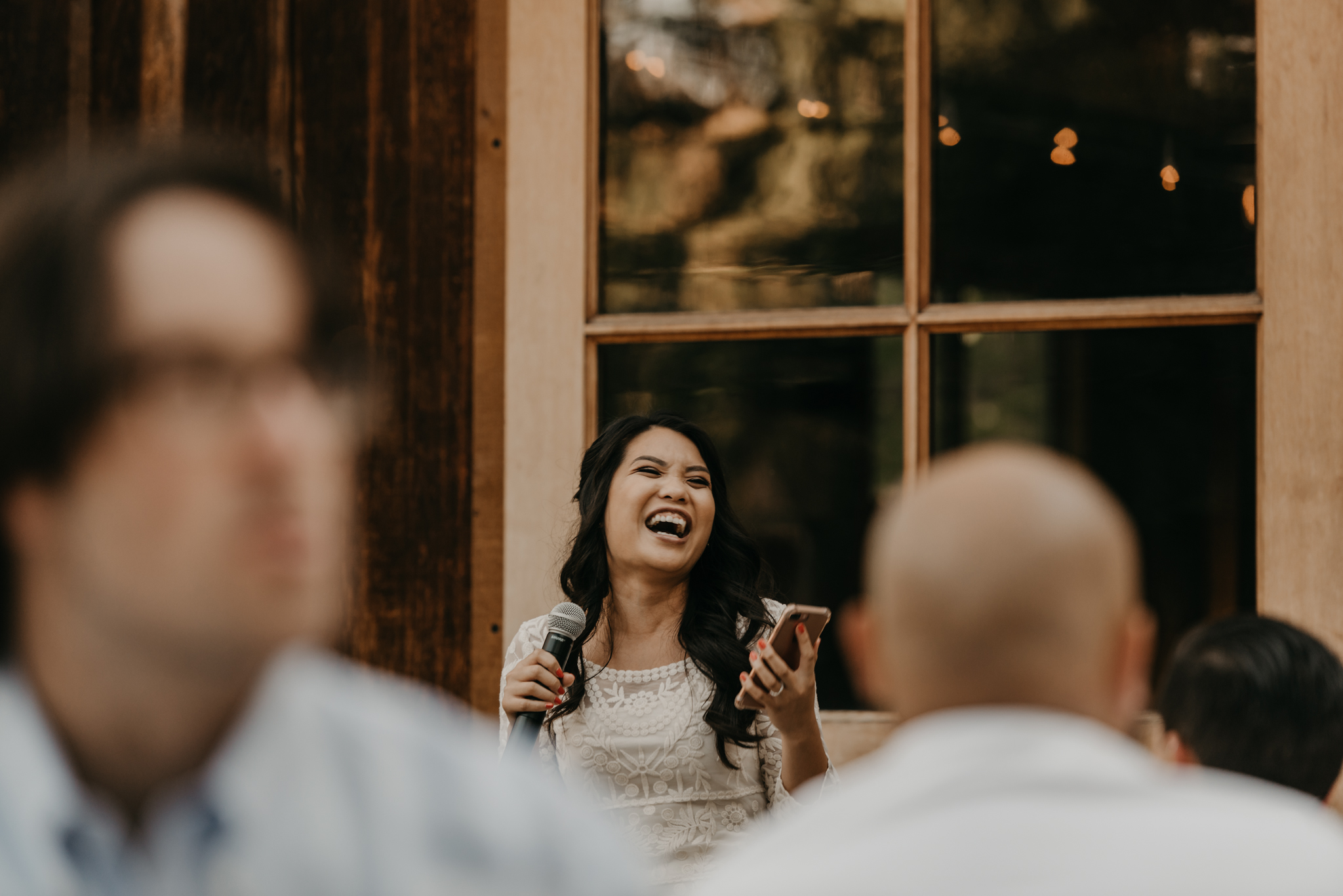 © Isaiah + Taylor Photography - Evergreen Lodge Destination Yoesmite Wedding - Los Angeles Wedding Photographer-170.jpg