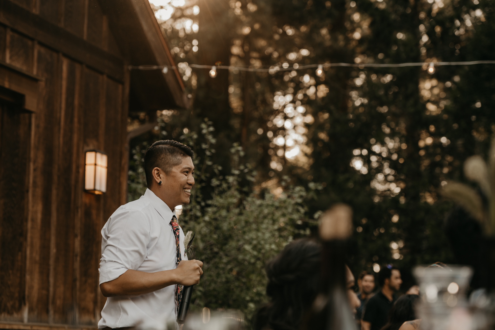 © Isaiah + Taylor Photography - Evergreen Lodge Destination Yoesmite Wedding - Los Angeles Wedding Photographer-174.jpg