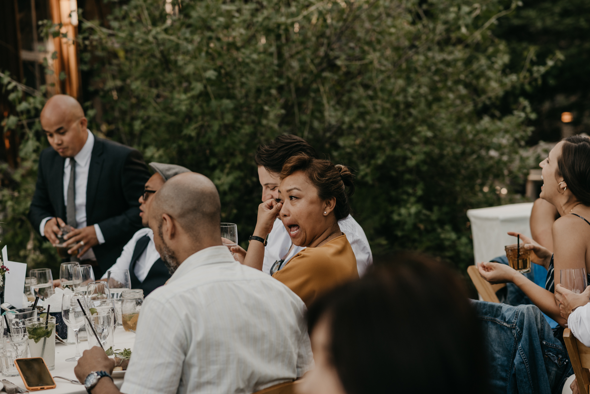 © Isaiah + Taylor Photography - Evergreen Lodge Destination Yoesmite Wedding - Los Angeles Wedding Photographer-177.jpg