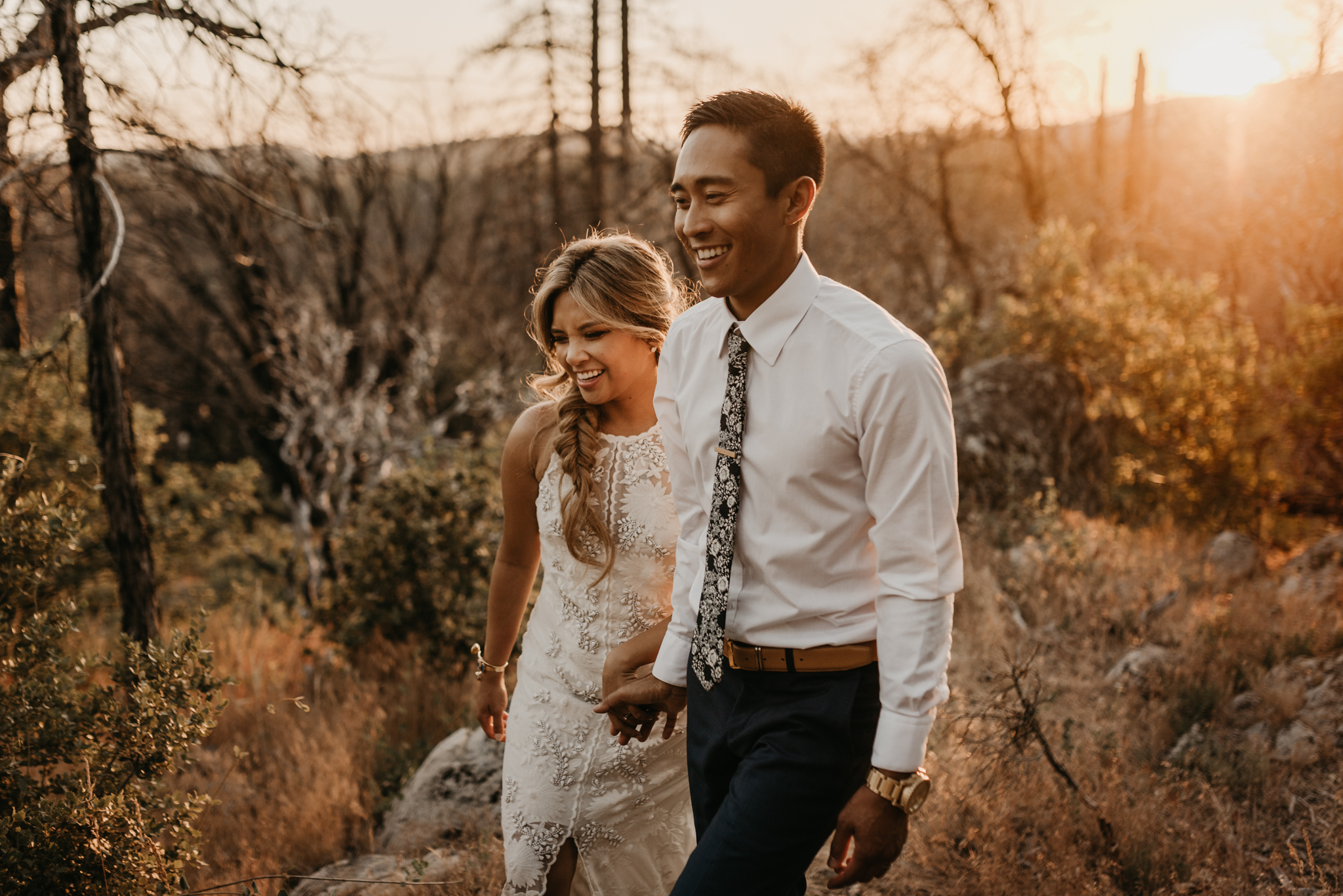 © Isaiah + Taylor Photography - Evergreen Lodge Destination Yoesmite Wedding - Los Angeles Wedding Photographer-227.jpg