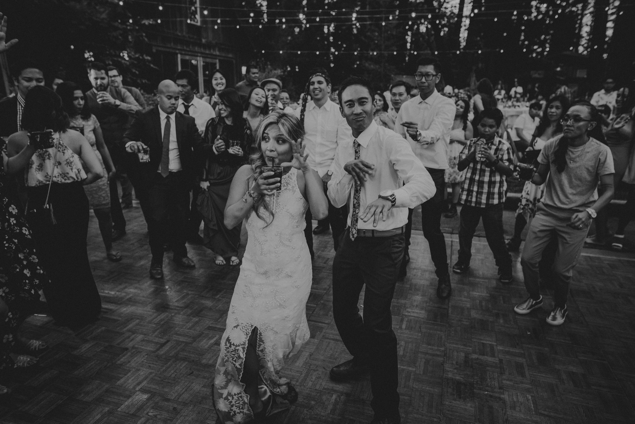 © Isaiah + Taylor Photography - Evergreen Lodge Destination Yoesmite Wedding - Los Angeles Wedding Photographer-233.jpg