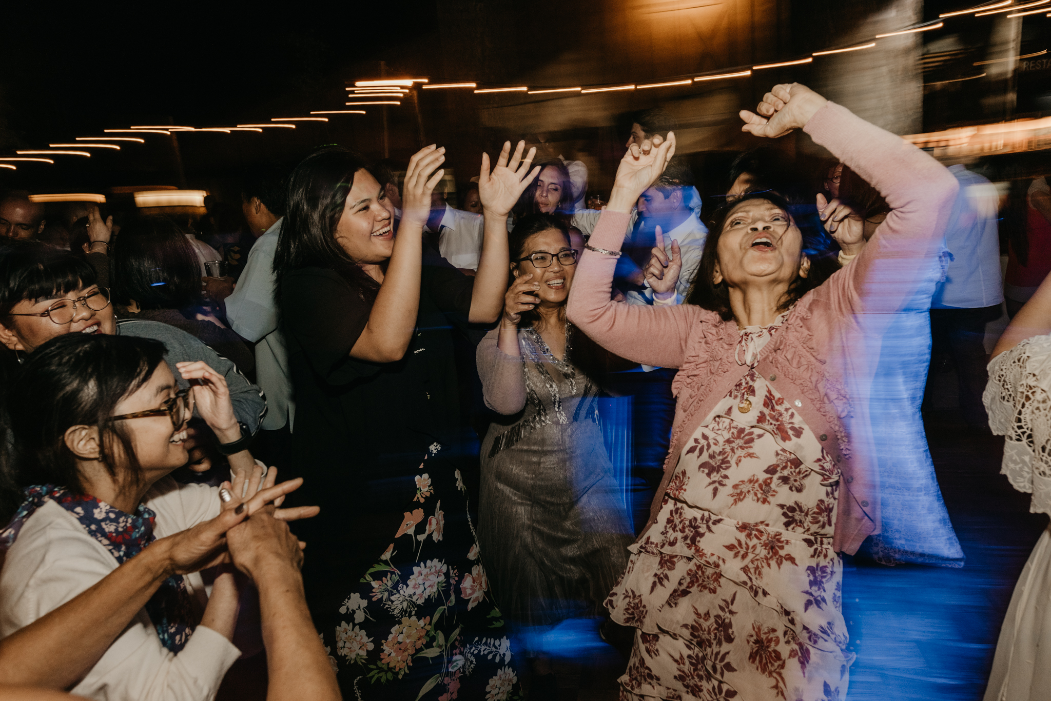 © Isaiah + Taylor Photography - Evergreen Lodge Destination Yoesmite Wedding - Los Angeles Wedding Photographer-246.jpg