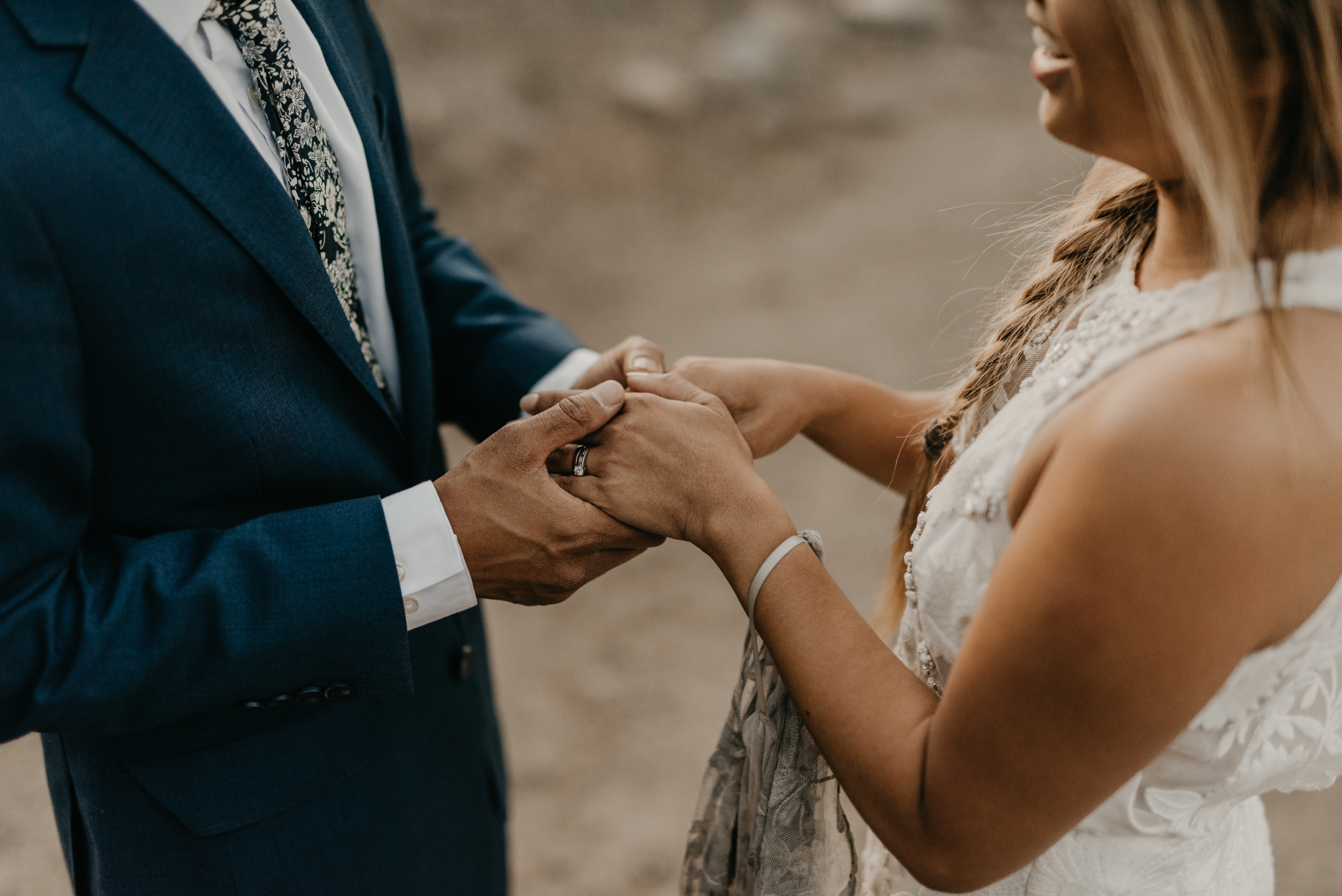 © Isaiah + Taylor Photography - Yosemite Nationanl Park Elopement Photographer - Evergreen Lodge Wedding-047.jpg