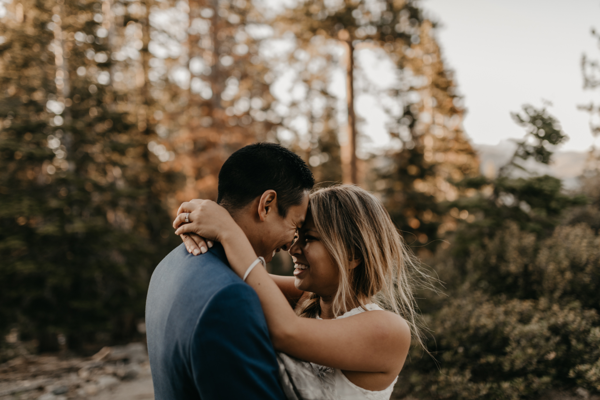 © Isaiah + Taylor Photography - Yosemite Nationanl Park Elopement Photographer - Evergreen Lodge Wedding-051.jpg