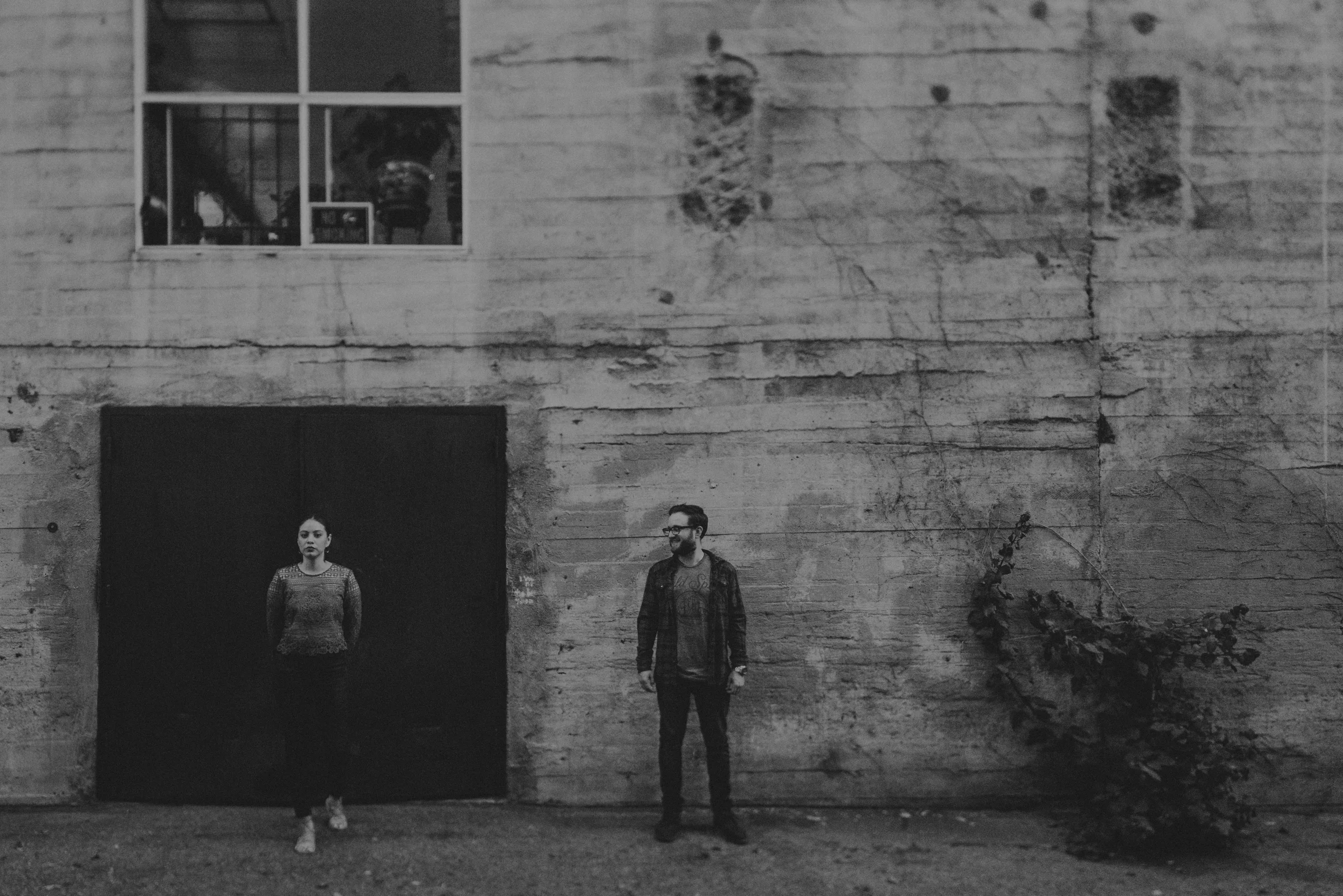 © Isaiah + Taylor Photography - Alex + Gus Engagement-037.jpg