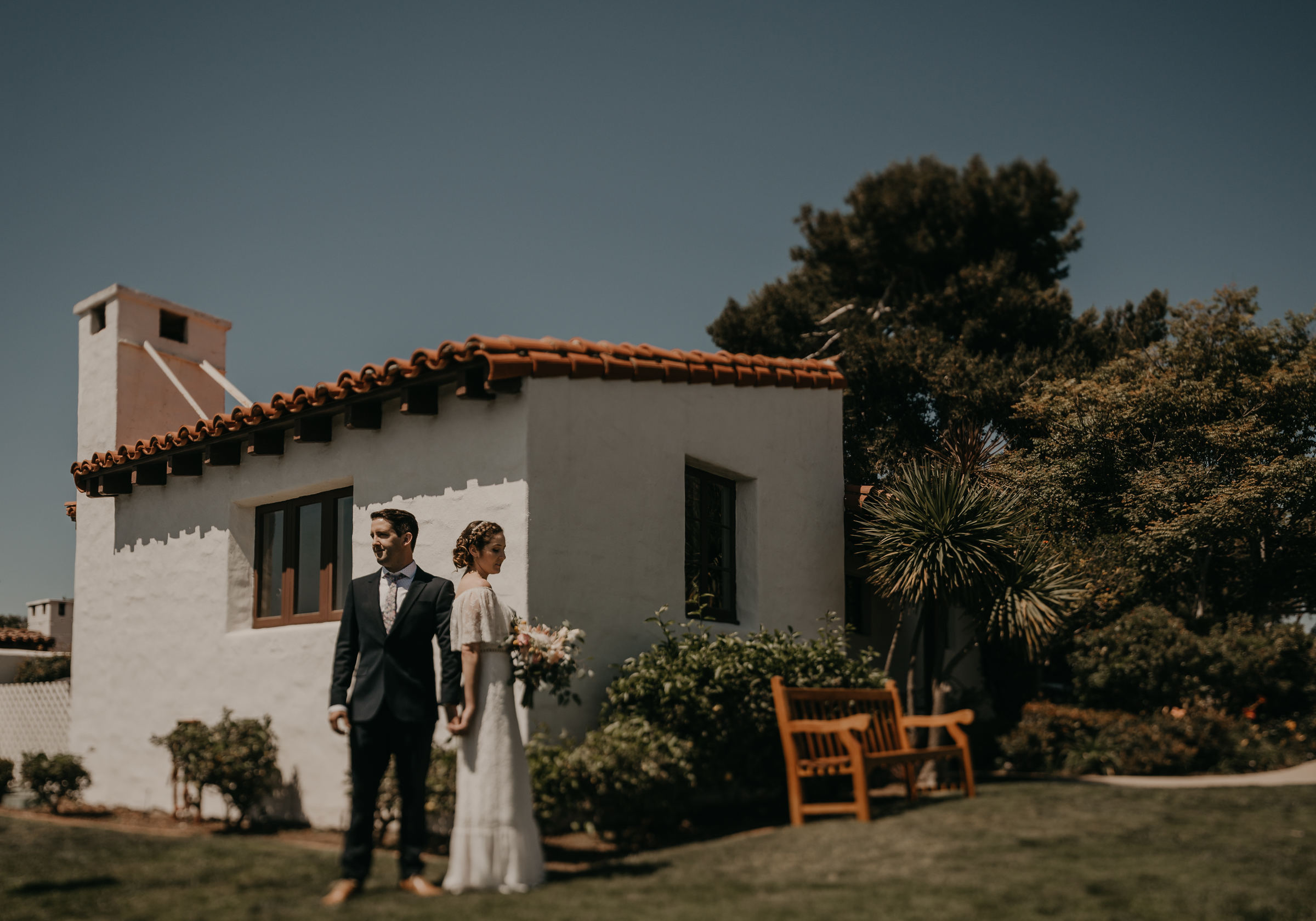© Isaiah + Taylor Photography - San Clemente Historic Cottage Laid-Back Wedding-038.jpg