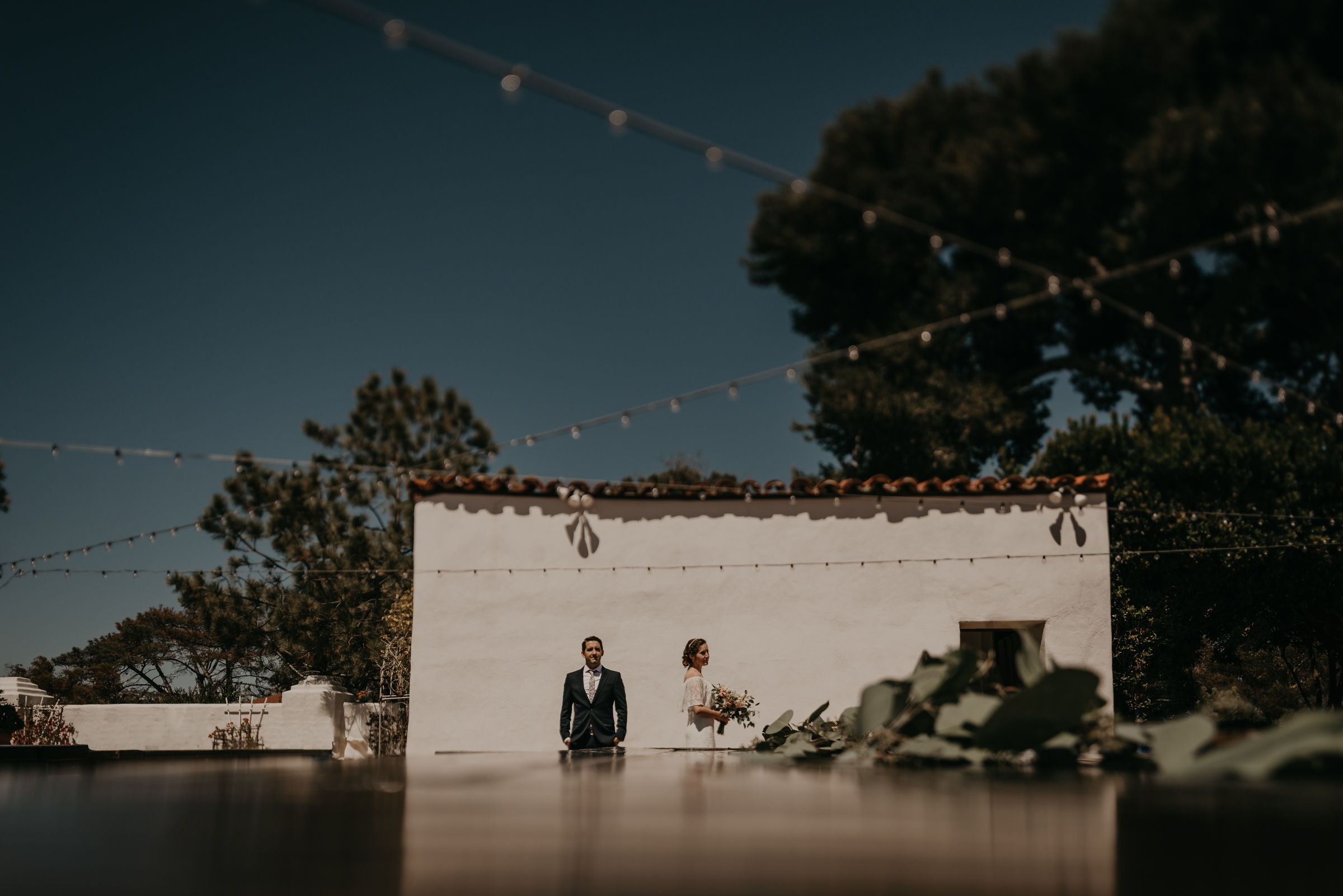 © Isaiah + Taylor Photography - San Clemente Historic Cottage Laid-Back Wedding-041.jpg