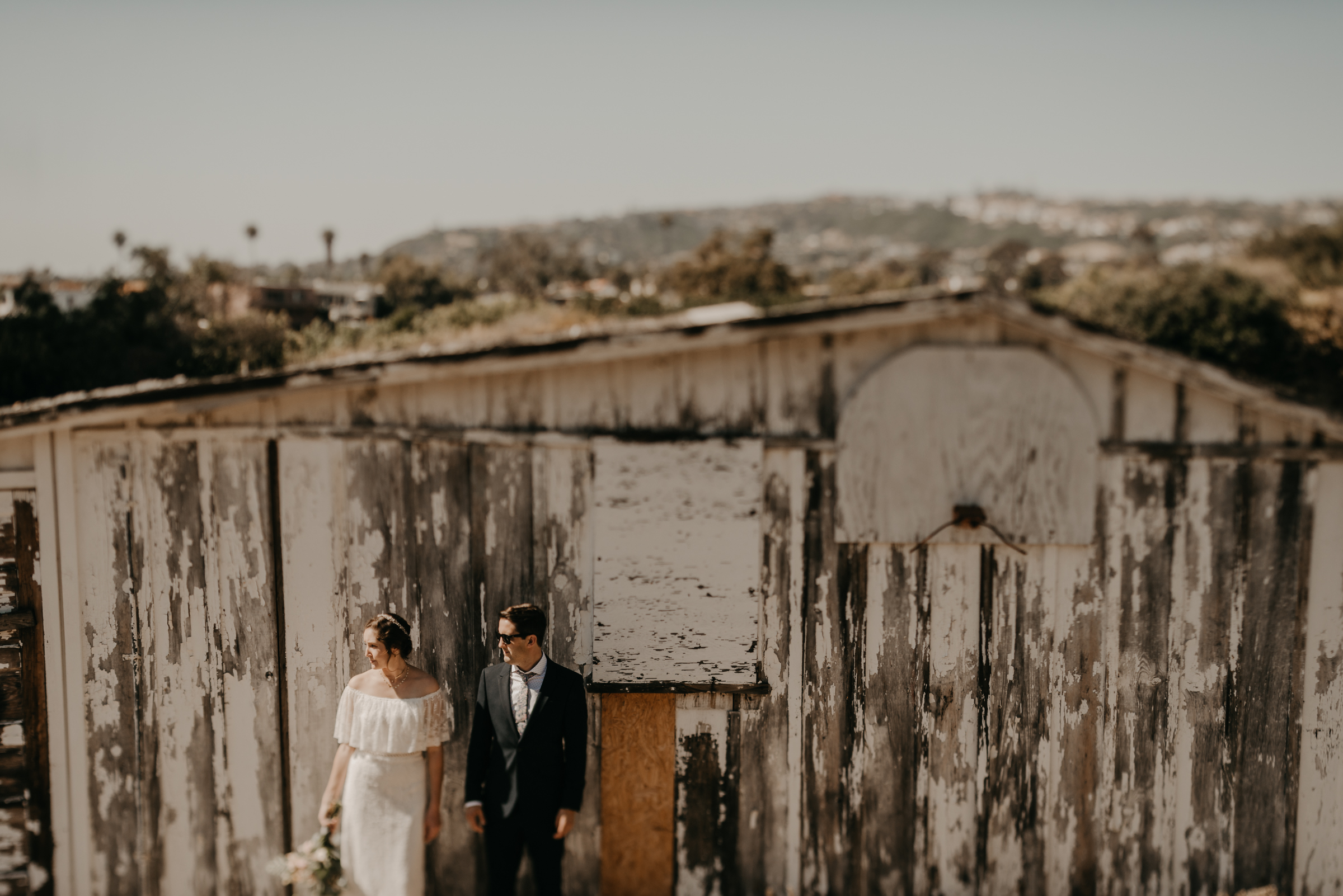© Isaiah + Taylor Photography - San Clemente Historic Cottage Laid-Back Wedding-060.jpg