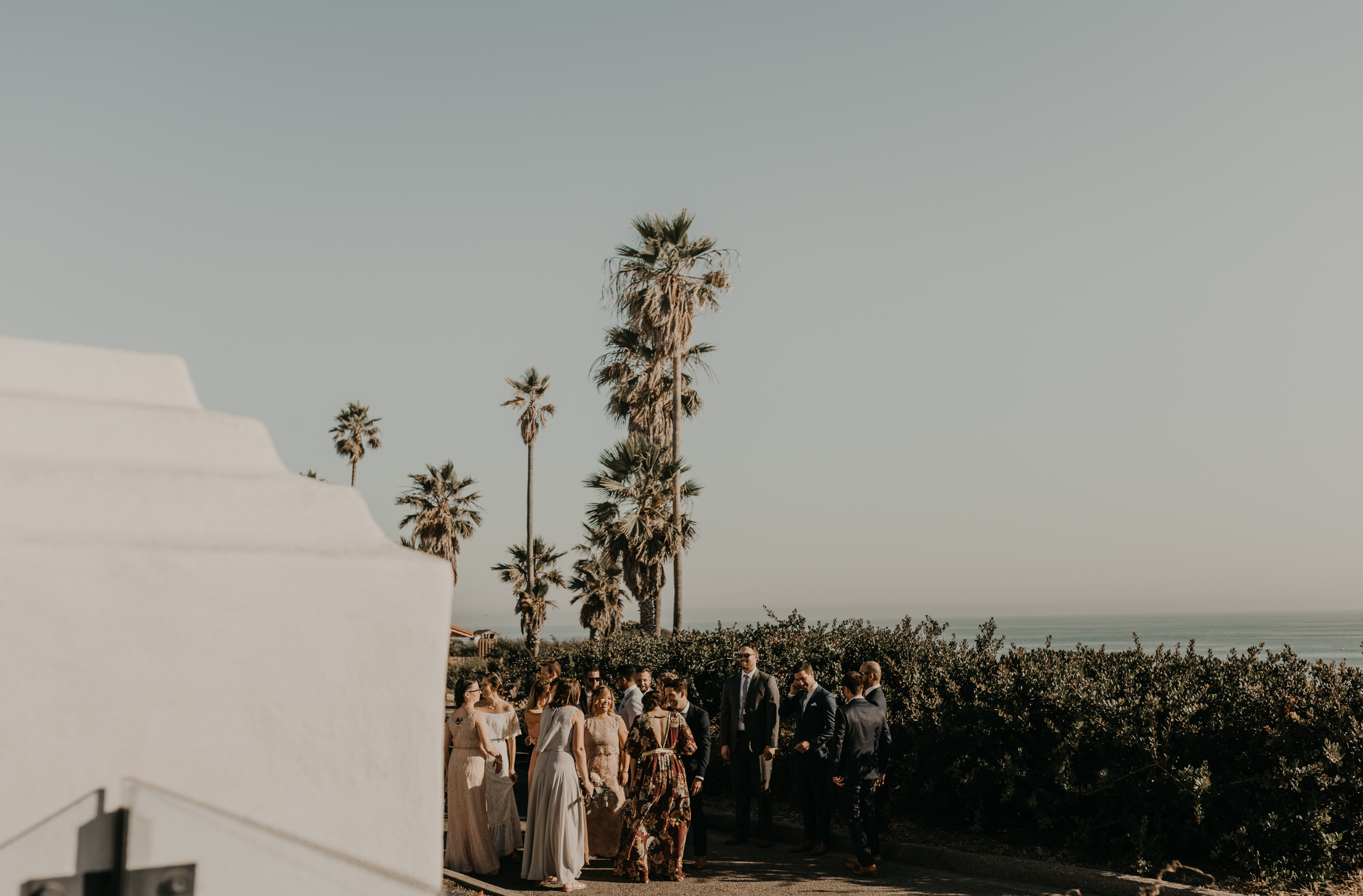 © Isaiah + Taylor Photography - San Clemente Historic Cottage Laid-Back Wedding-128.jpg