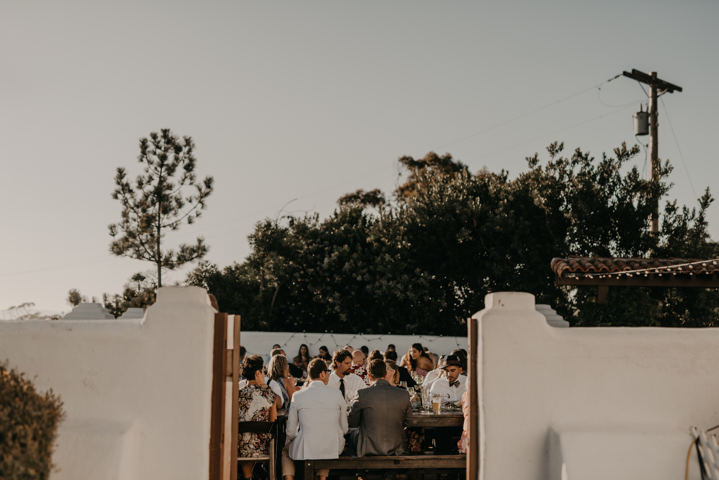 © Isaiah + Taylor Photography - San Clemente Historic Cottage Laid-Back Wedding-136.jpg