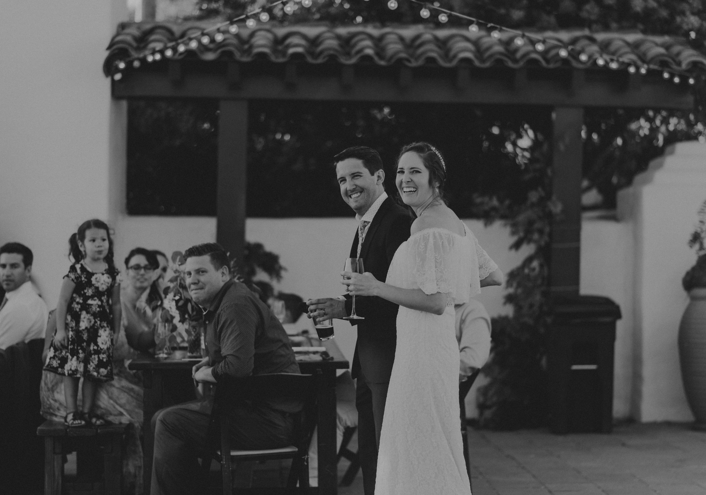 © Isaiah + Taylor Photography - San Clemente Historic Cottage Laid-Back Wedding-139.jpg