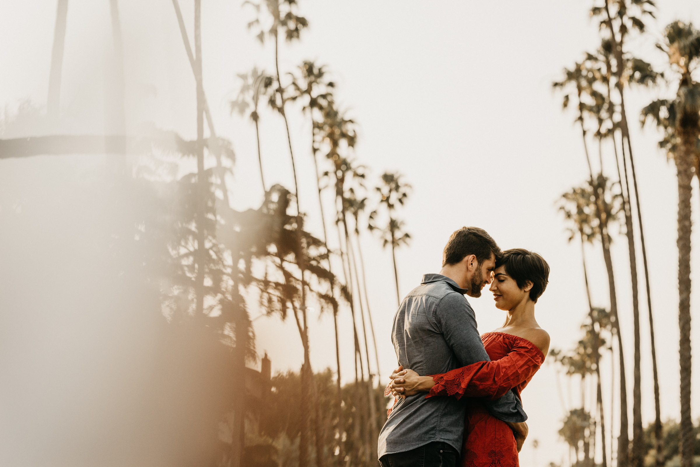 Isaiah + Taylor Photography - Santa Monica Engagement Session, Los Angeles Wedding Photographer-017.jpg