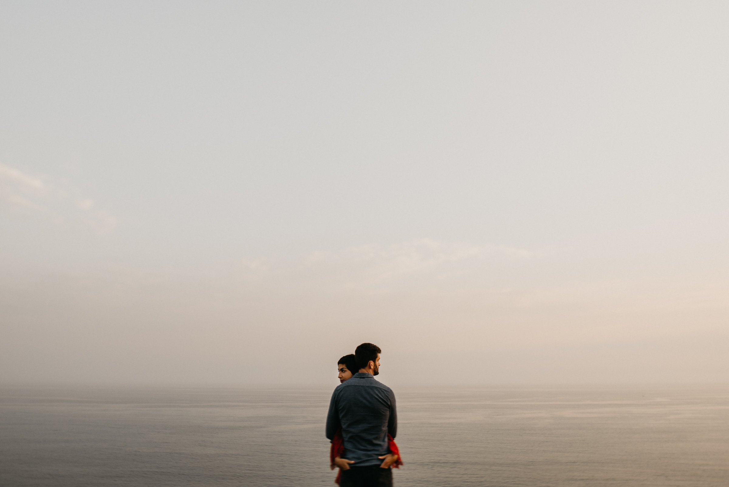 Isaiah + Taylor Photography - Santa Monica Engagement Session, Los Angeles Wedding Photographer-048.jpg