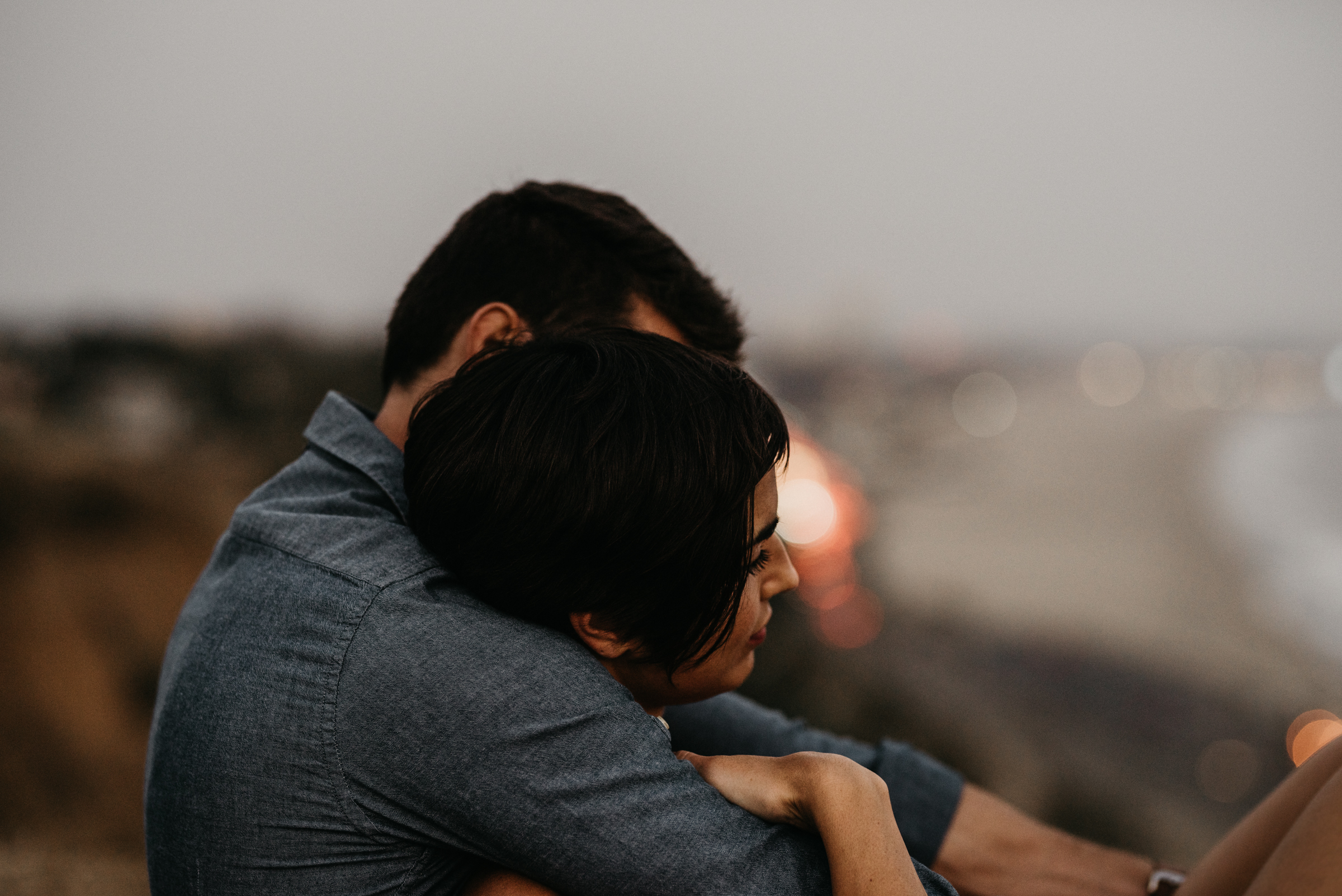 Isaiah + Taylor Photography - Santa Monica Engagement Session, Los Angeles Wedding Photographer-063.jpg